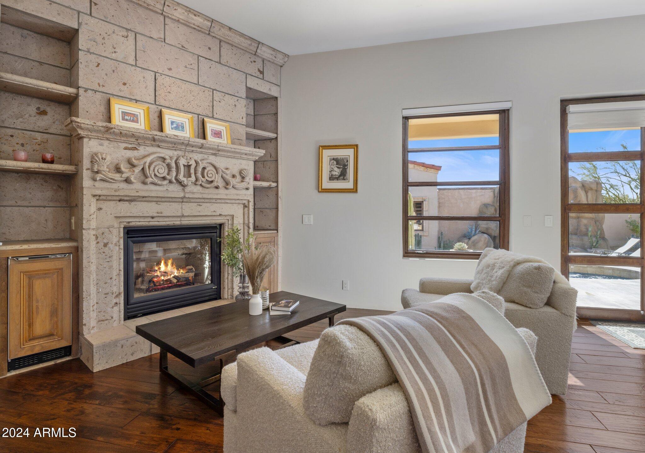 26872 N 102ND Street