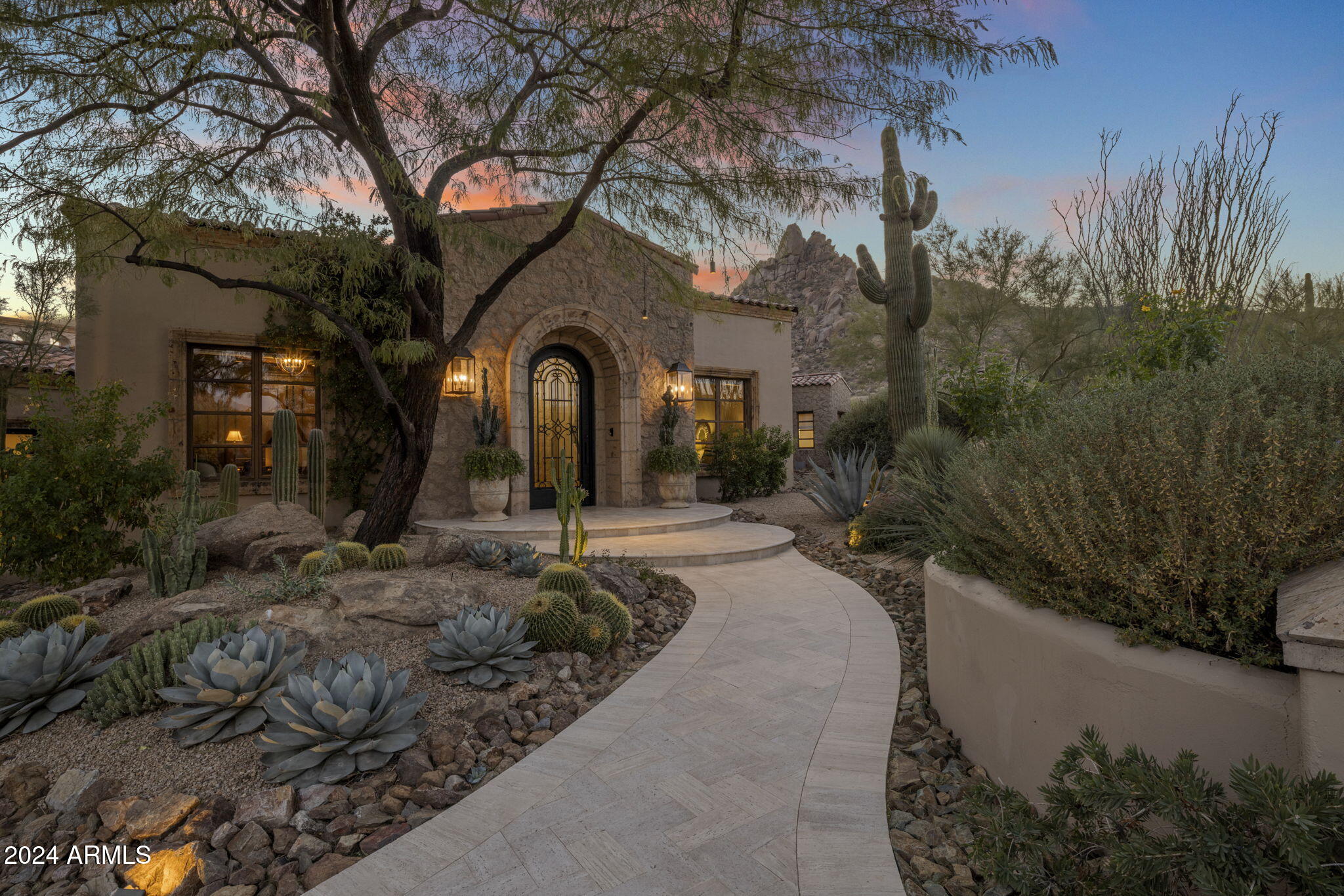 26872 N 102ND Street