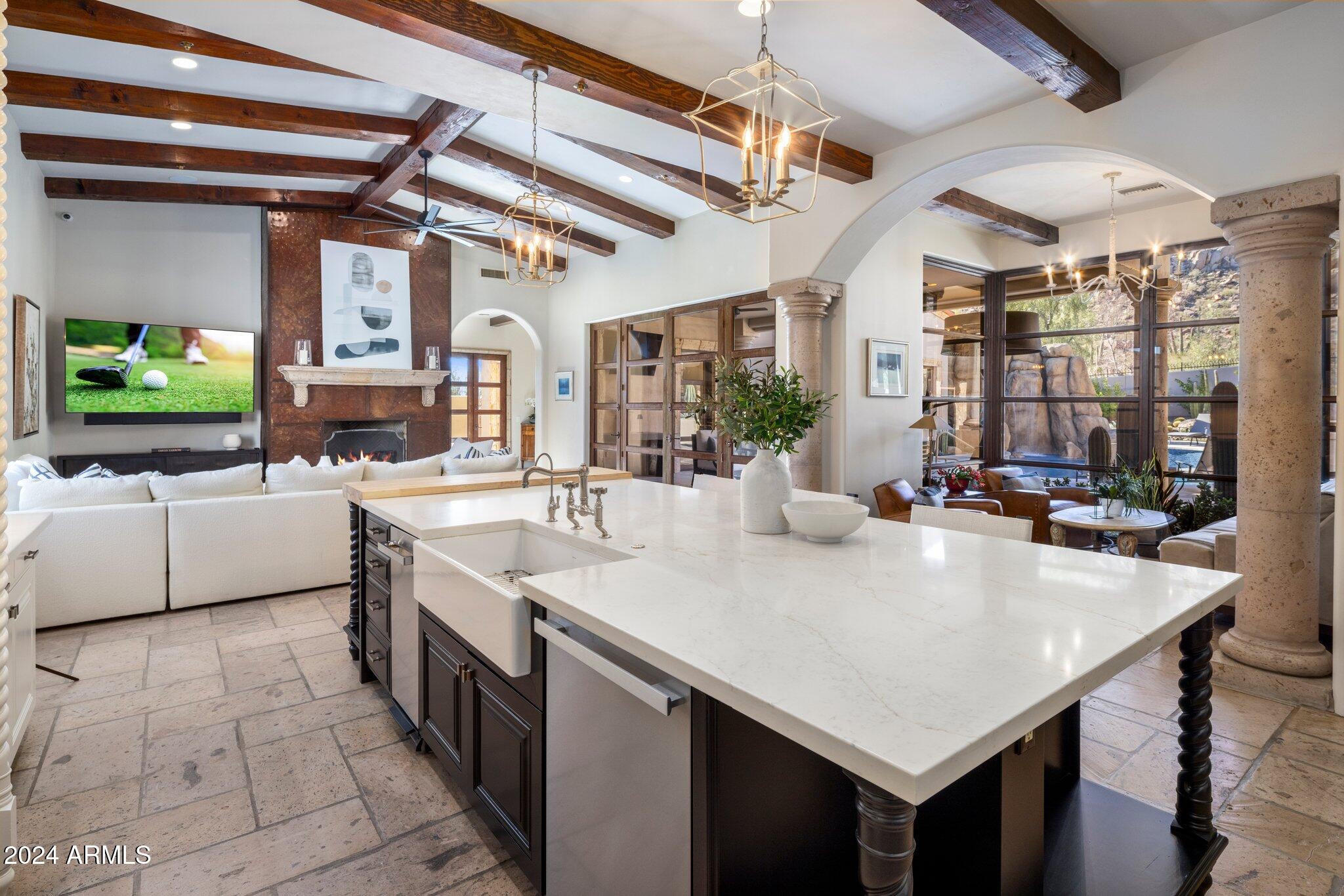 26872 N 102ND Street