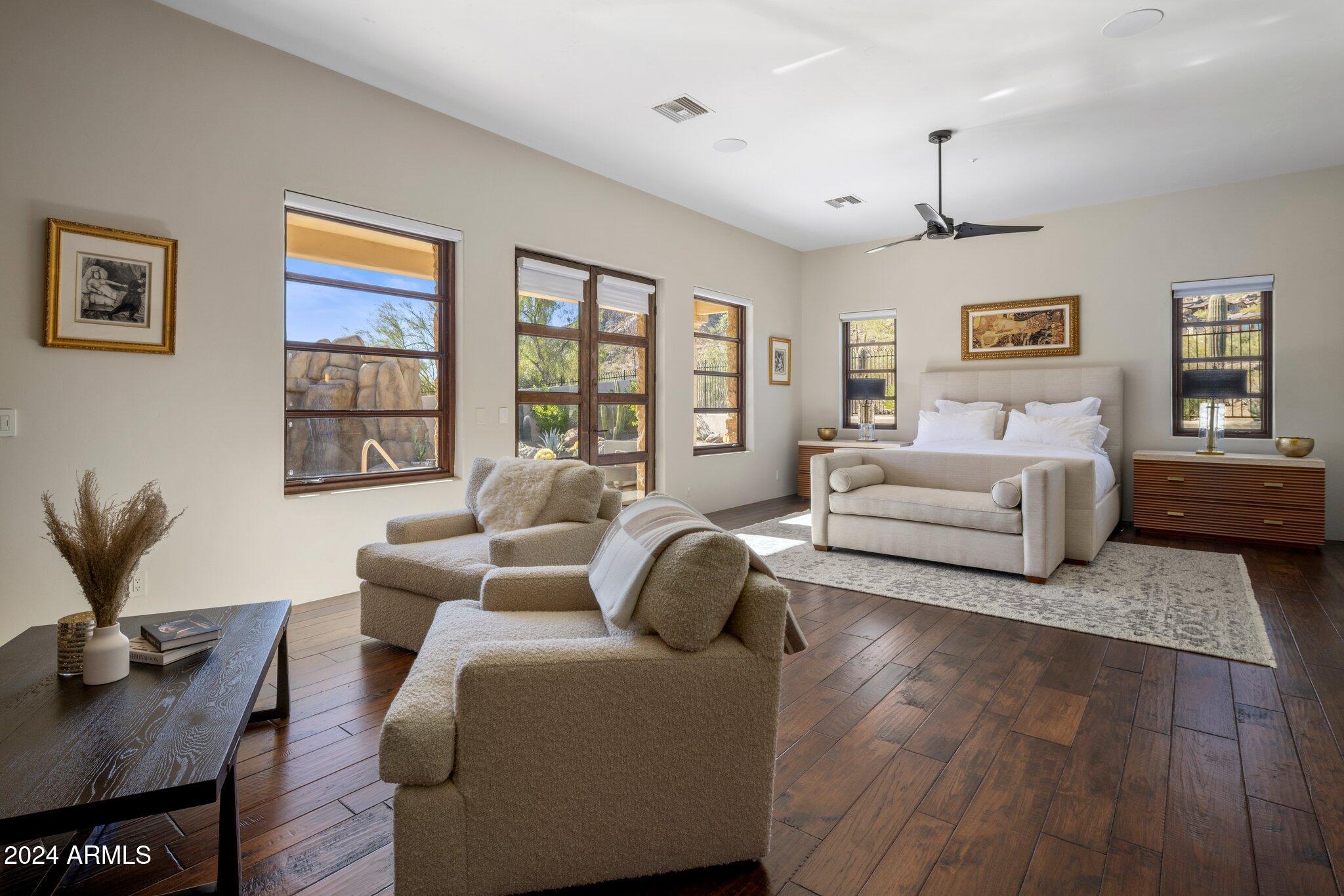 26872 N 102ND Street