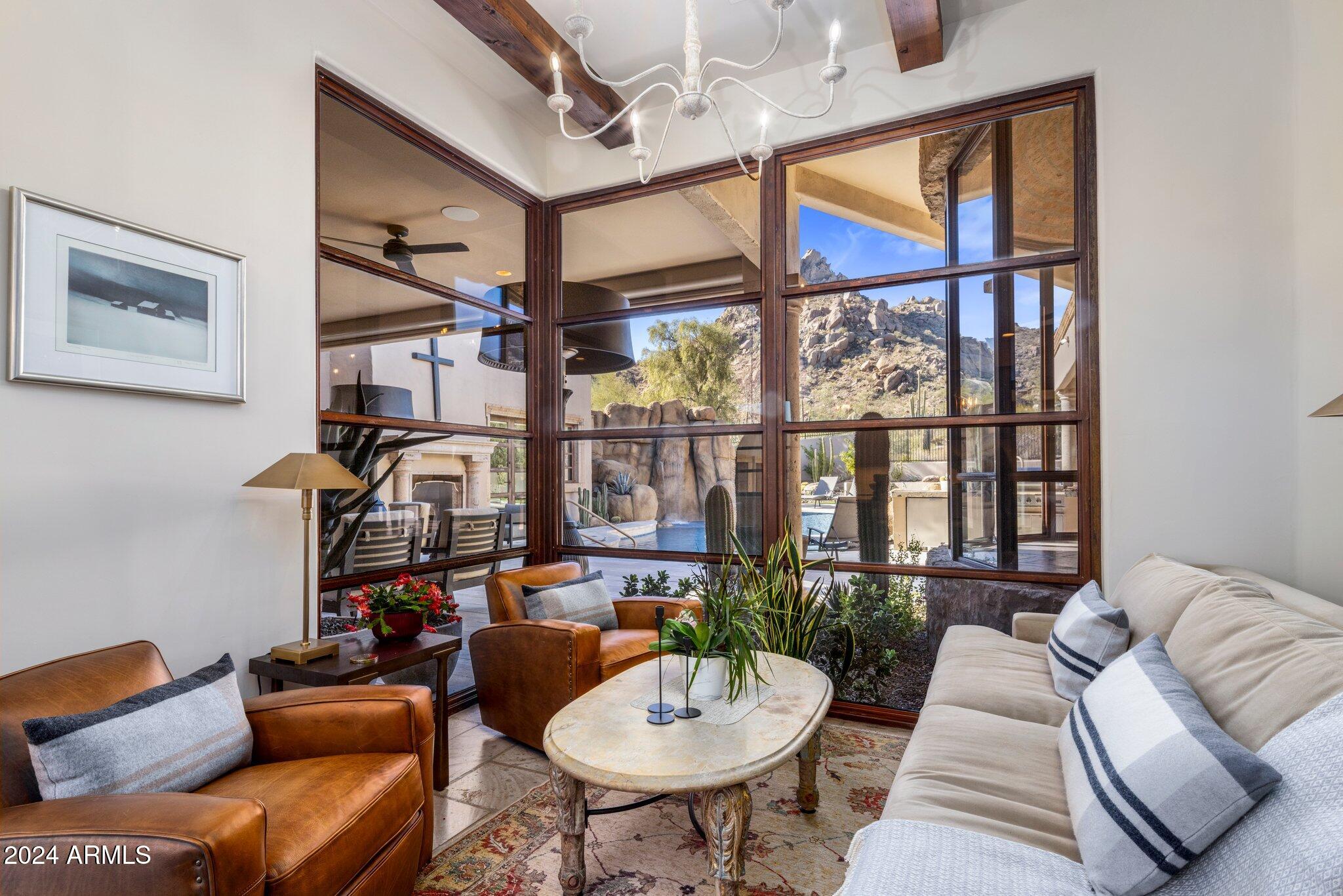 26872 N 102ND Street