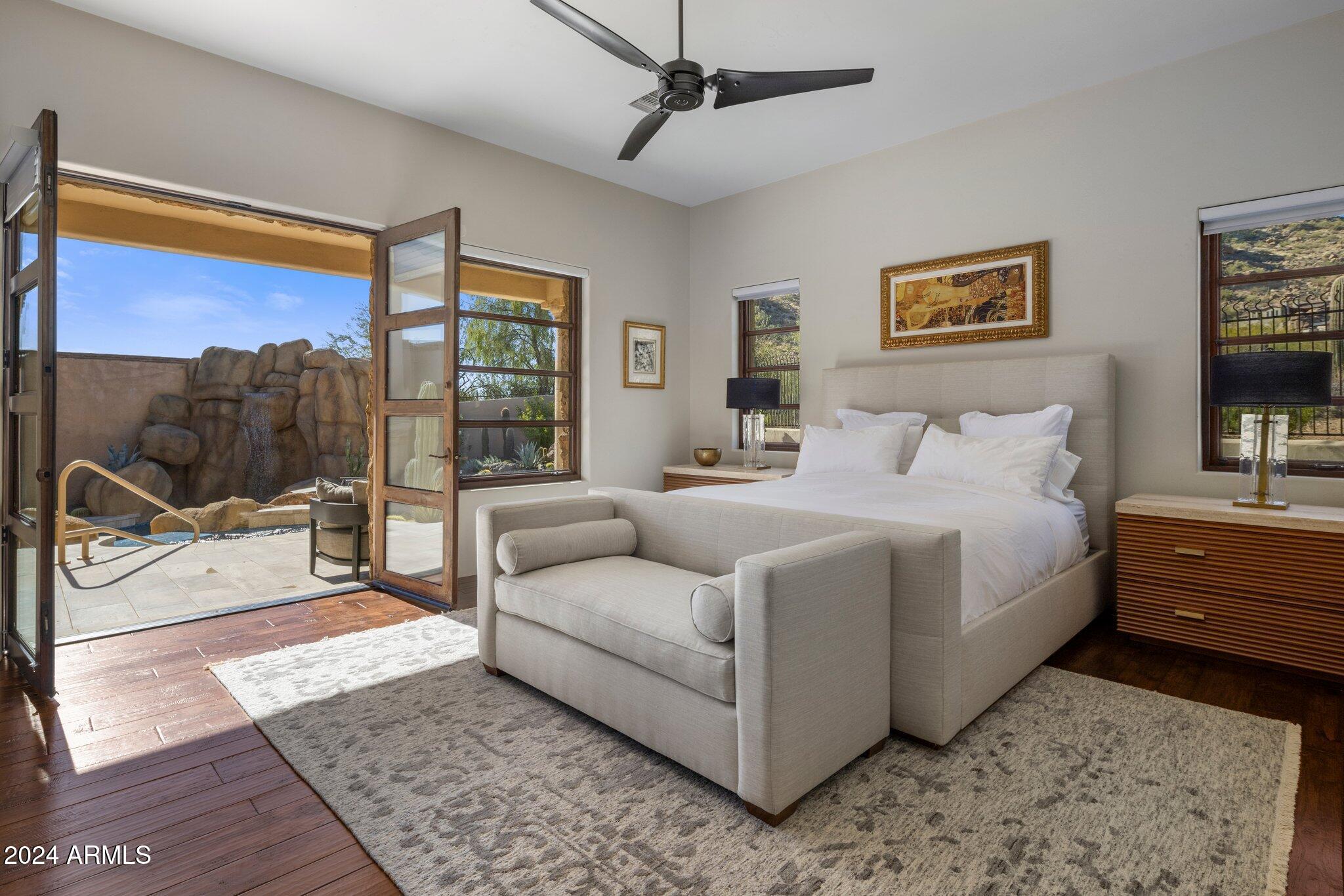 26872 N 102ND Street