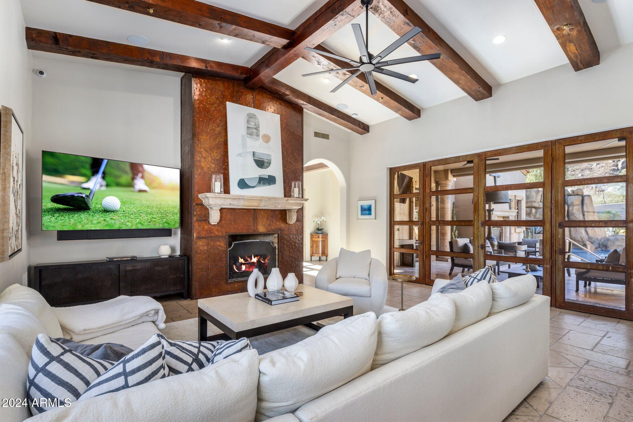 26872 N 102ND Street