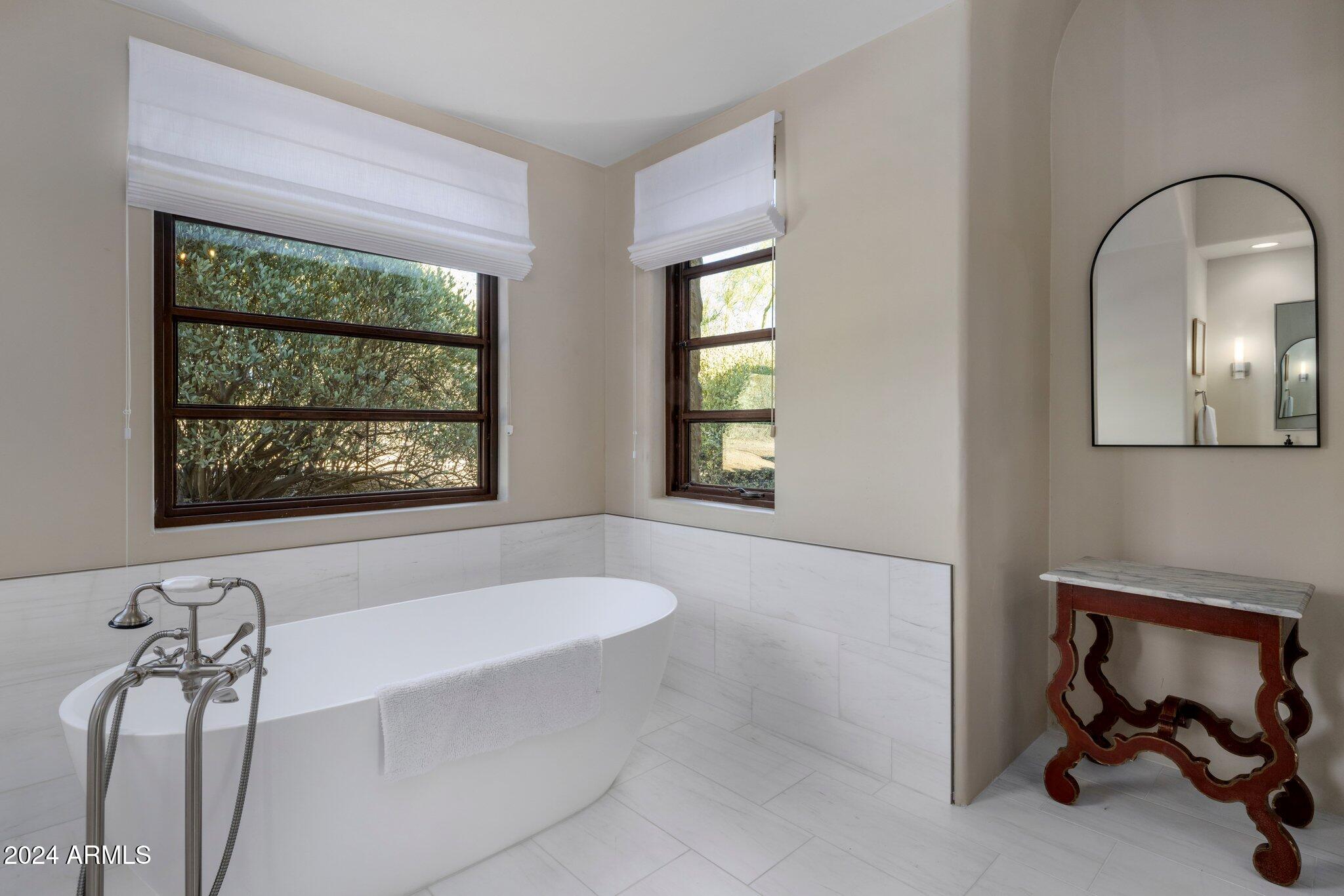 26872 N 102ND Street