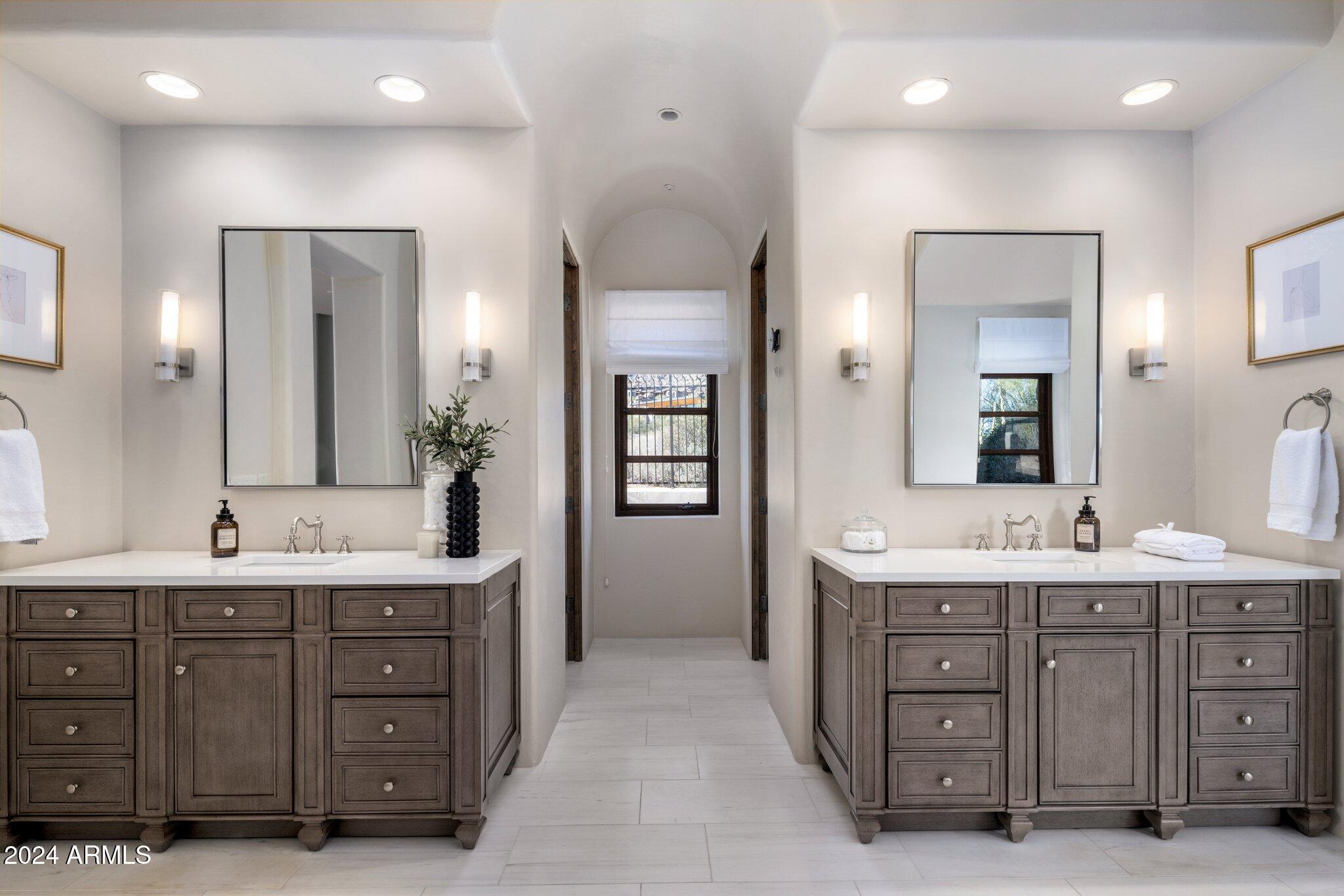 26872 N 102ND Street