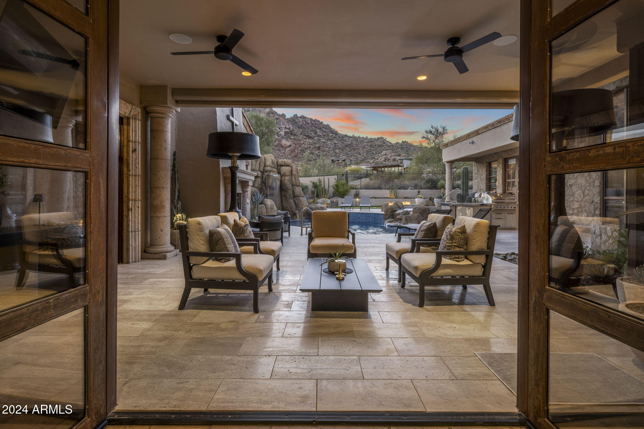 26872 N 102ND Street