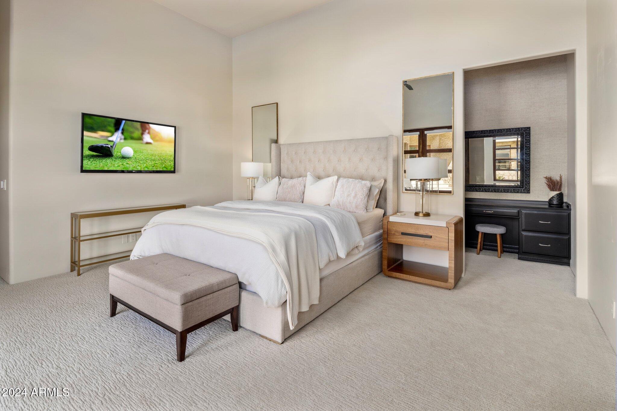 26872 N 102ND Street