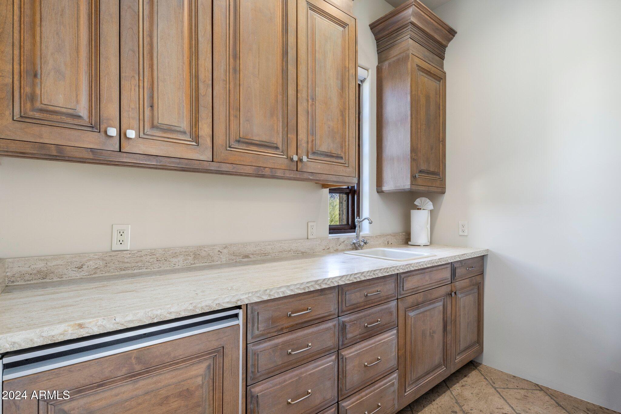 26872 N 102ND Street