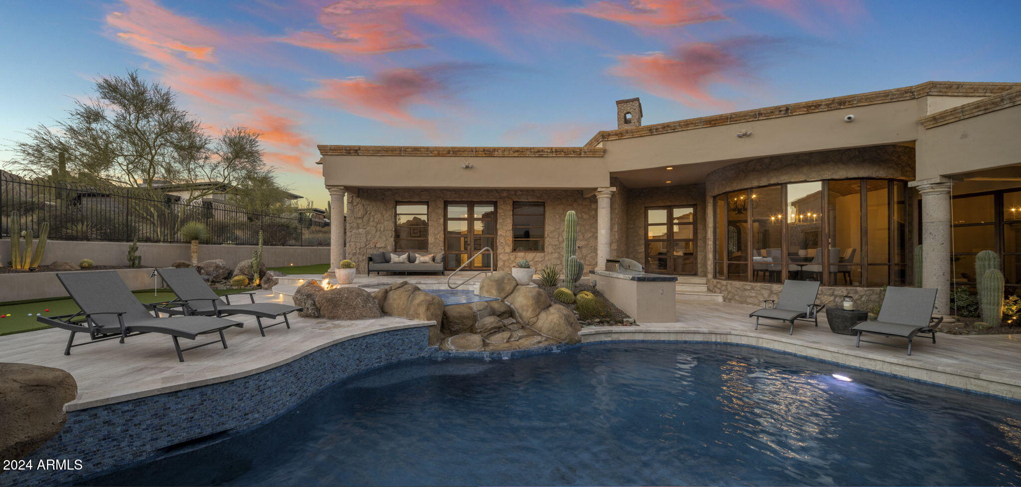 26872 N 102ND Street