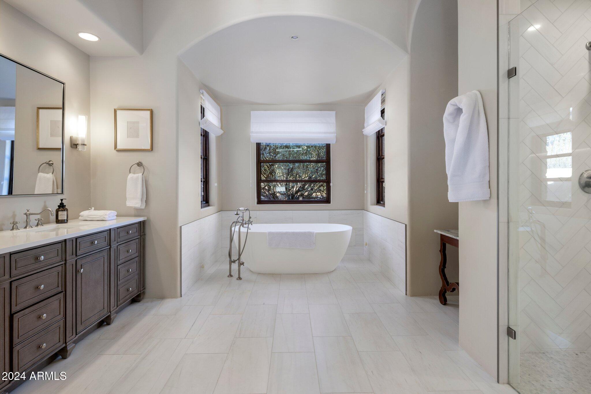 26872 N 102ND Street