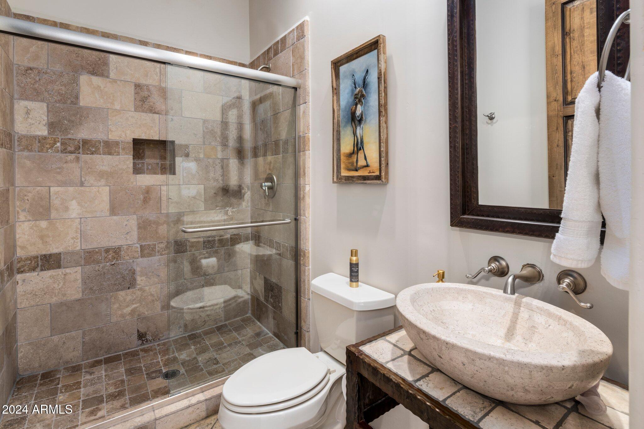 26872 N 102ND Street