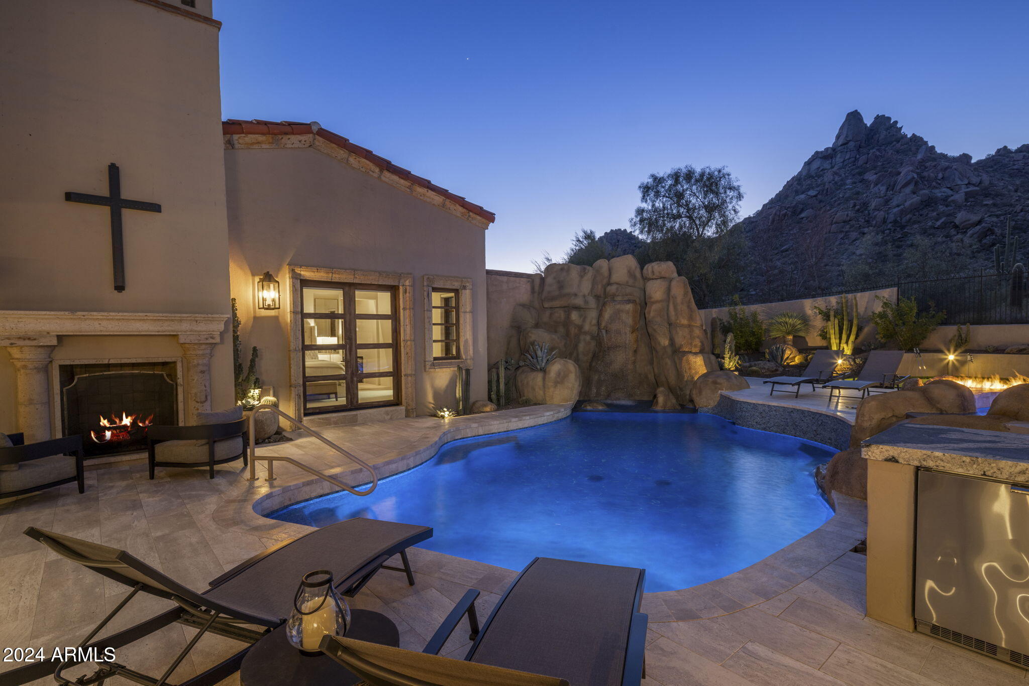 26872 N 102ND Street