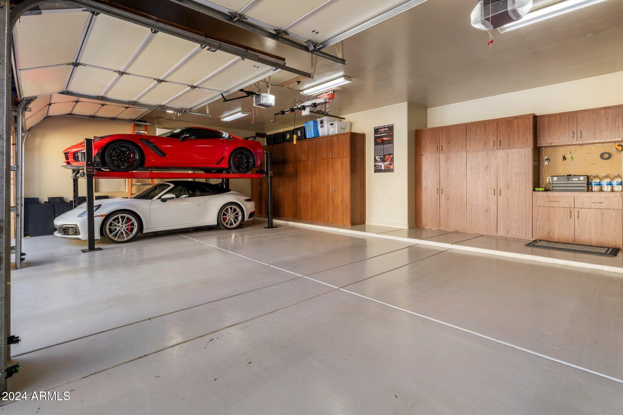 26872 N 102ND Street