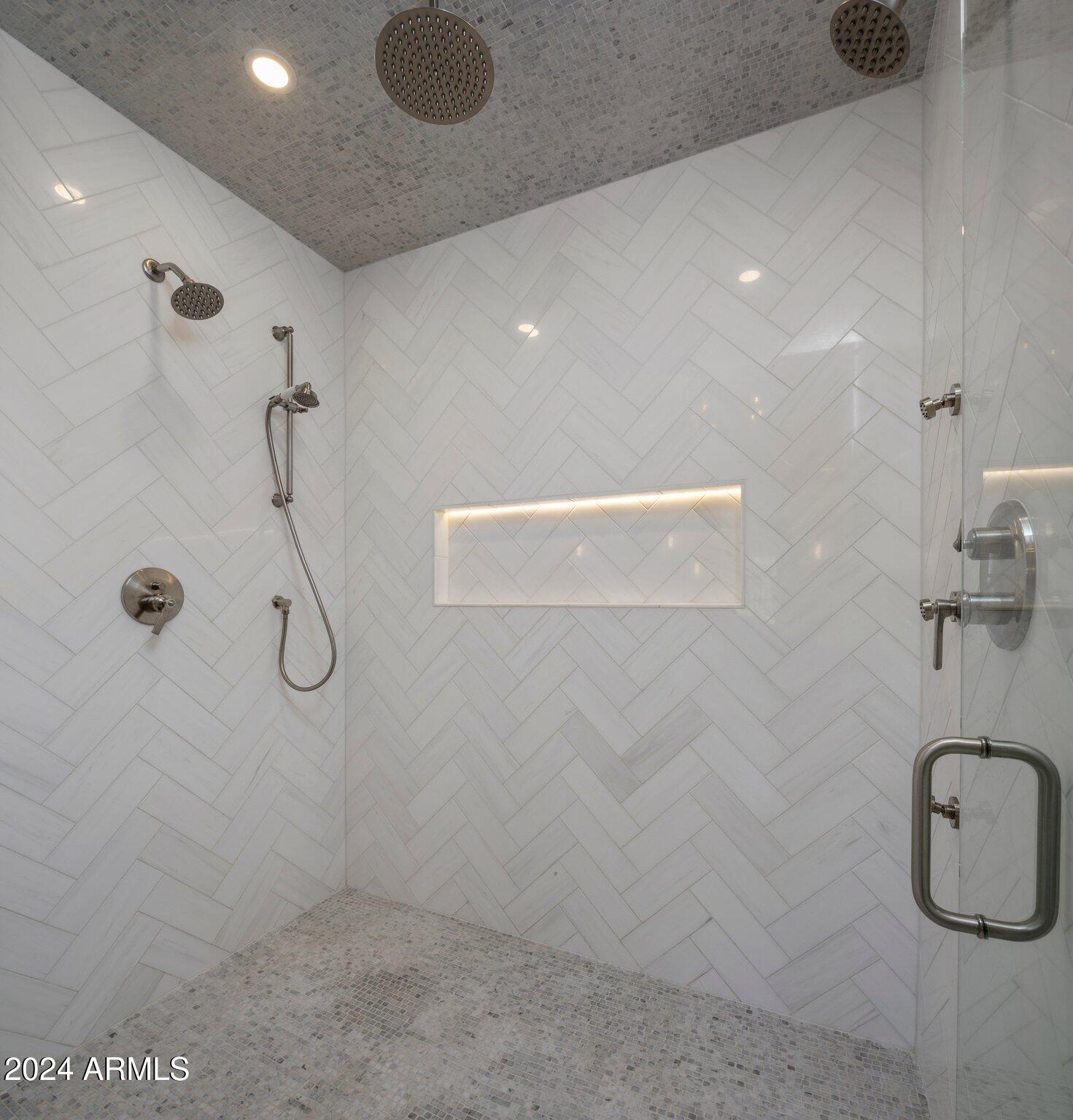 26872 N 102ND Street