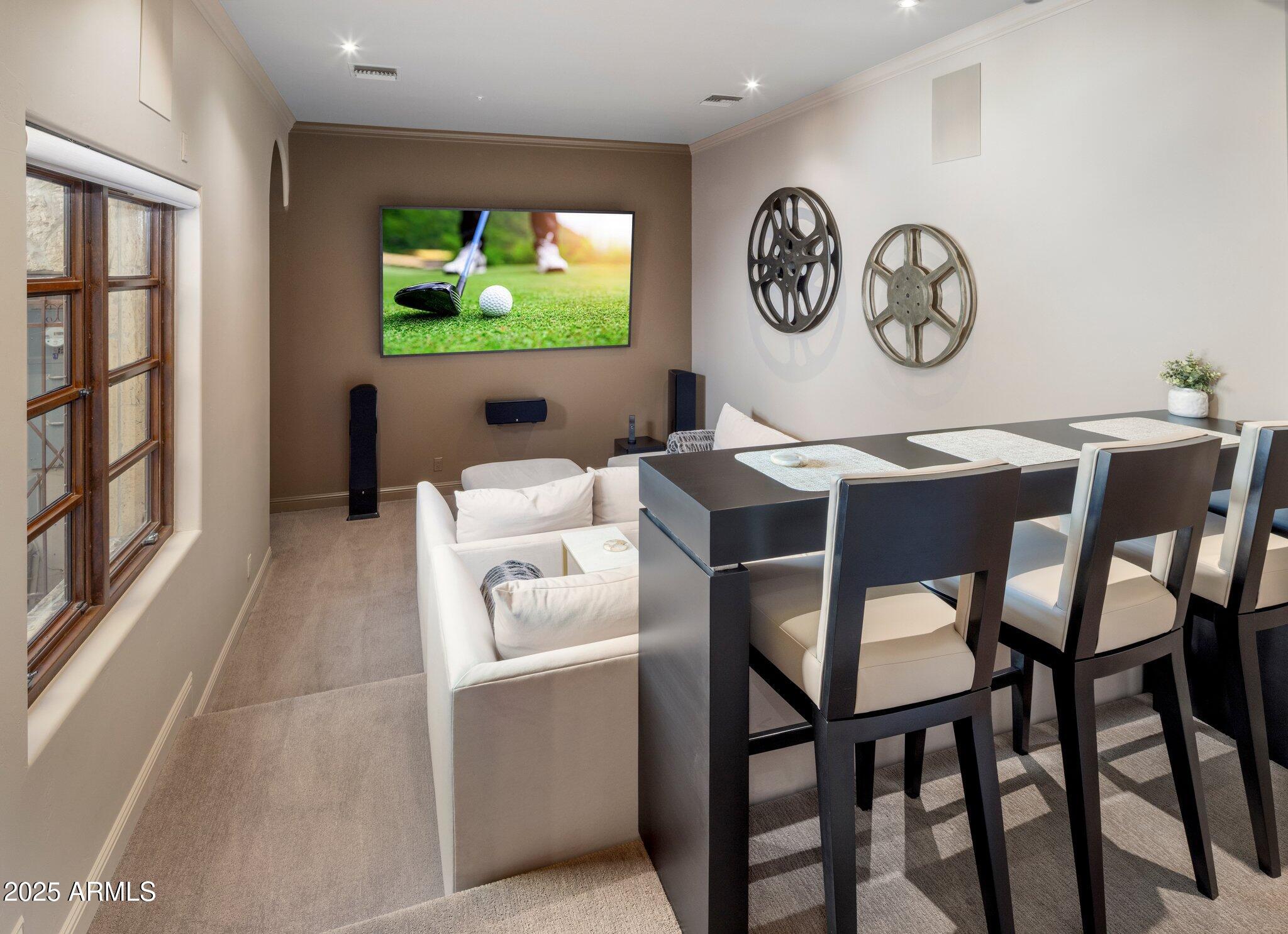 26872 N 102ND Street