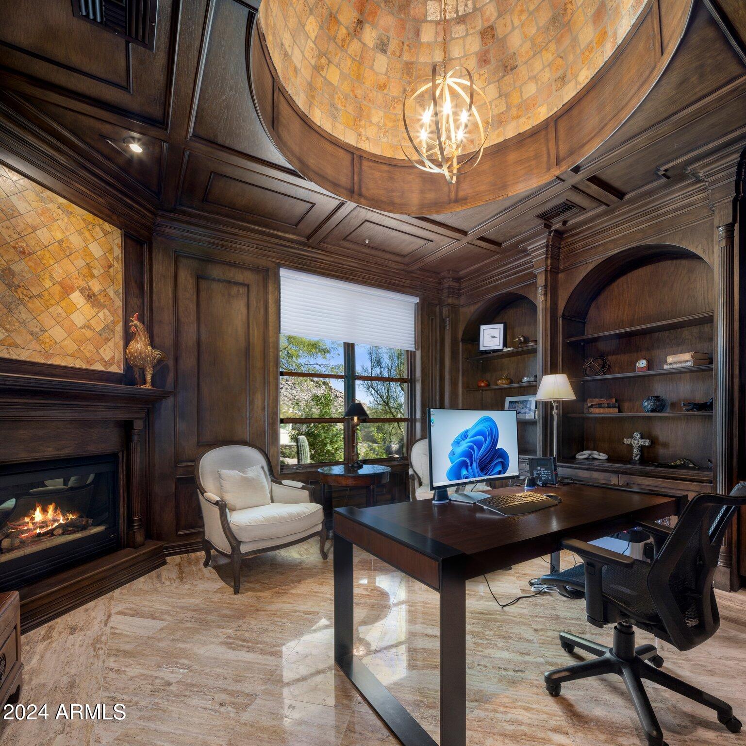 26872 N 102ND Street