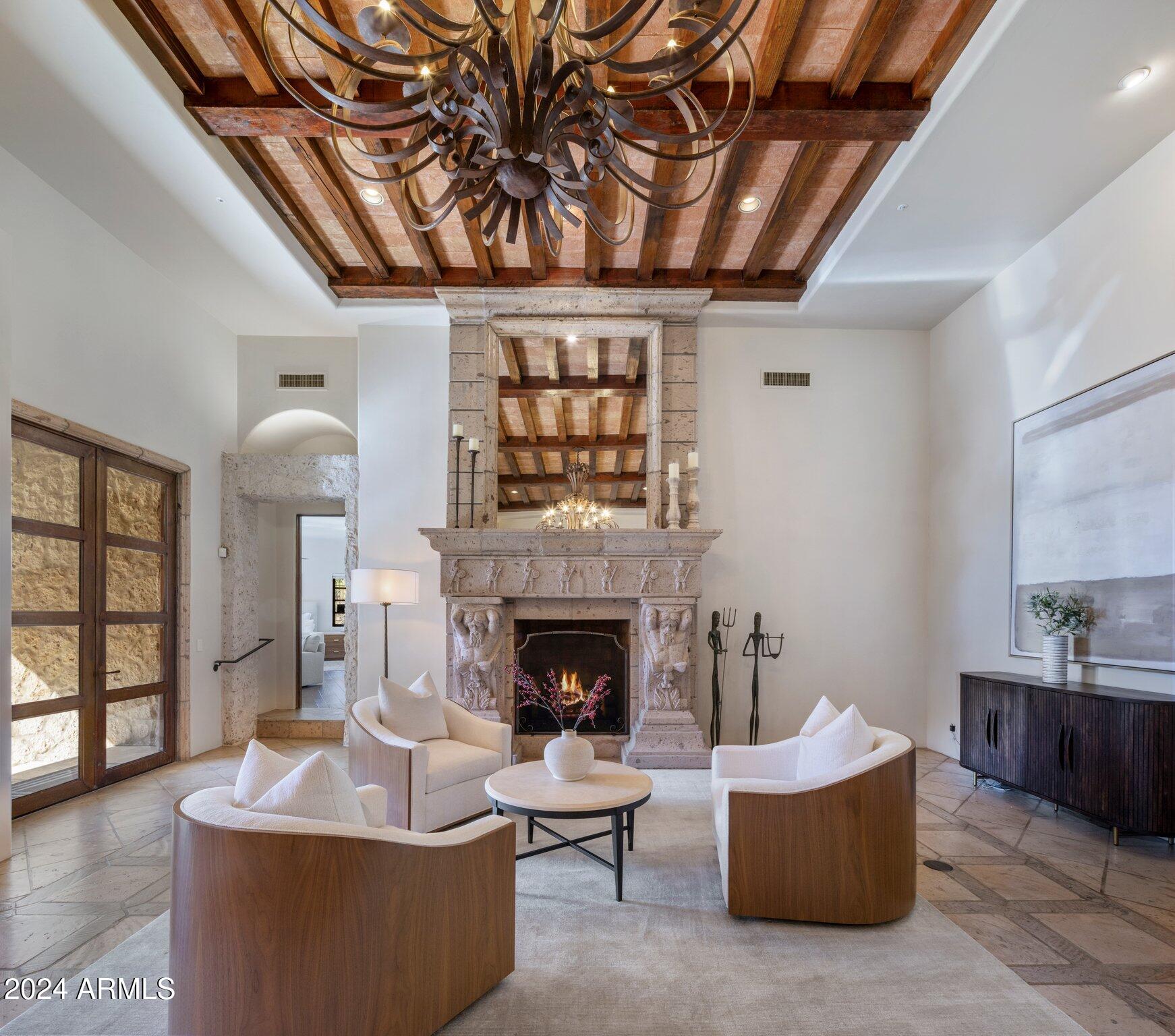 26872 N 102ND Street