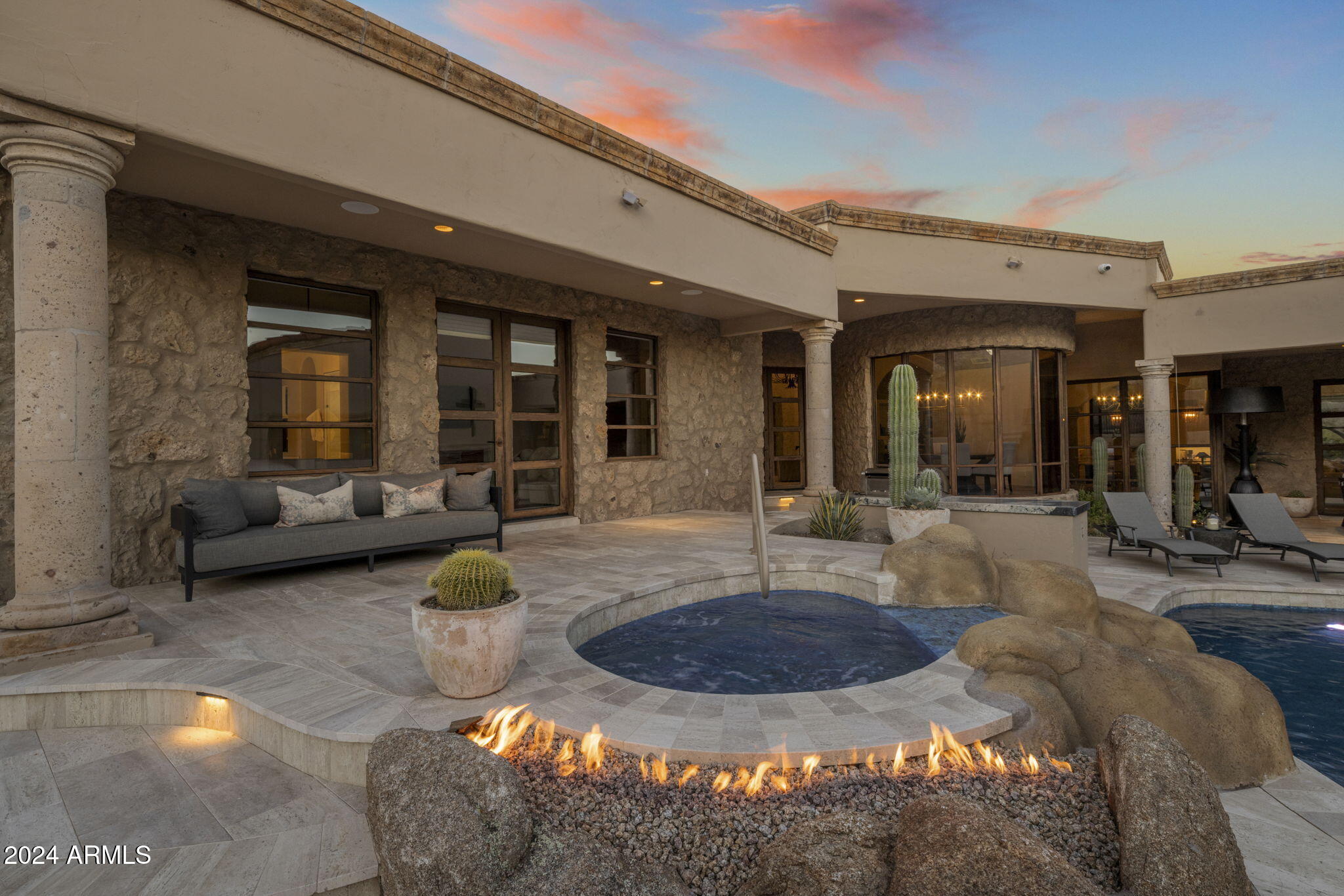 26872 N 102ND Street