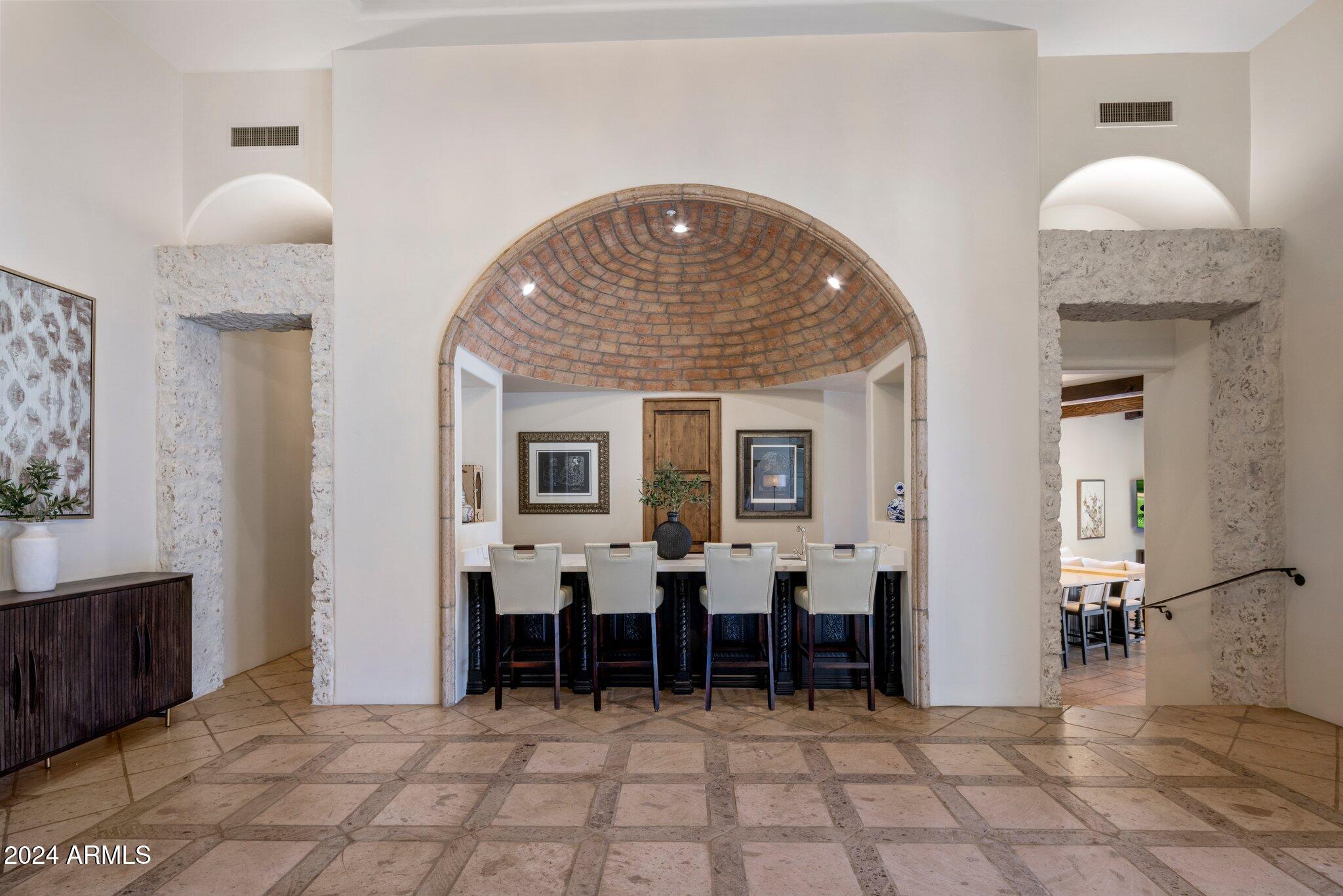 26872 N 102ND Street