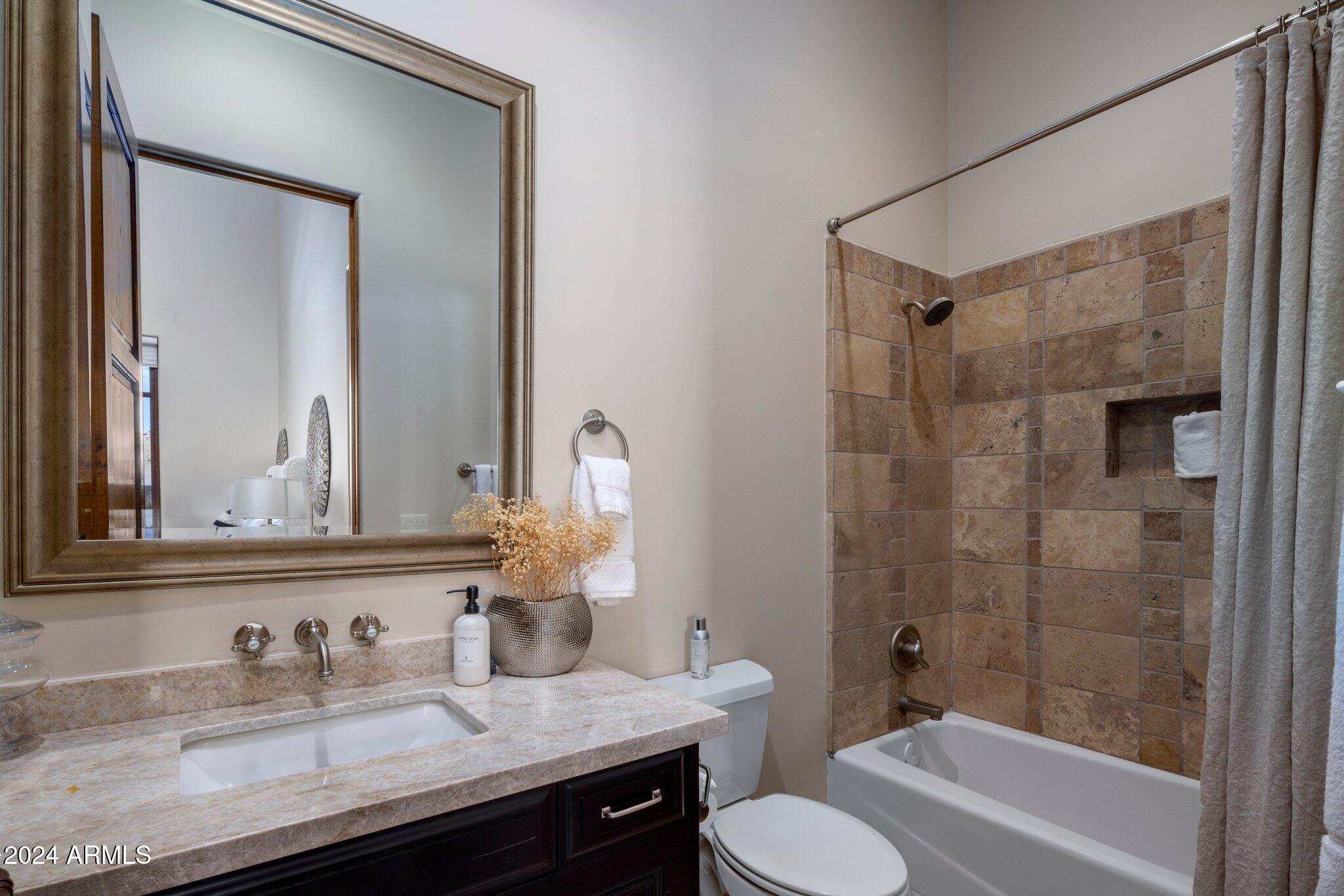 26872 N 102ND Street