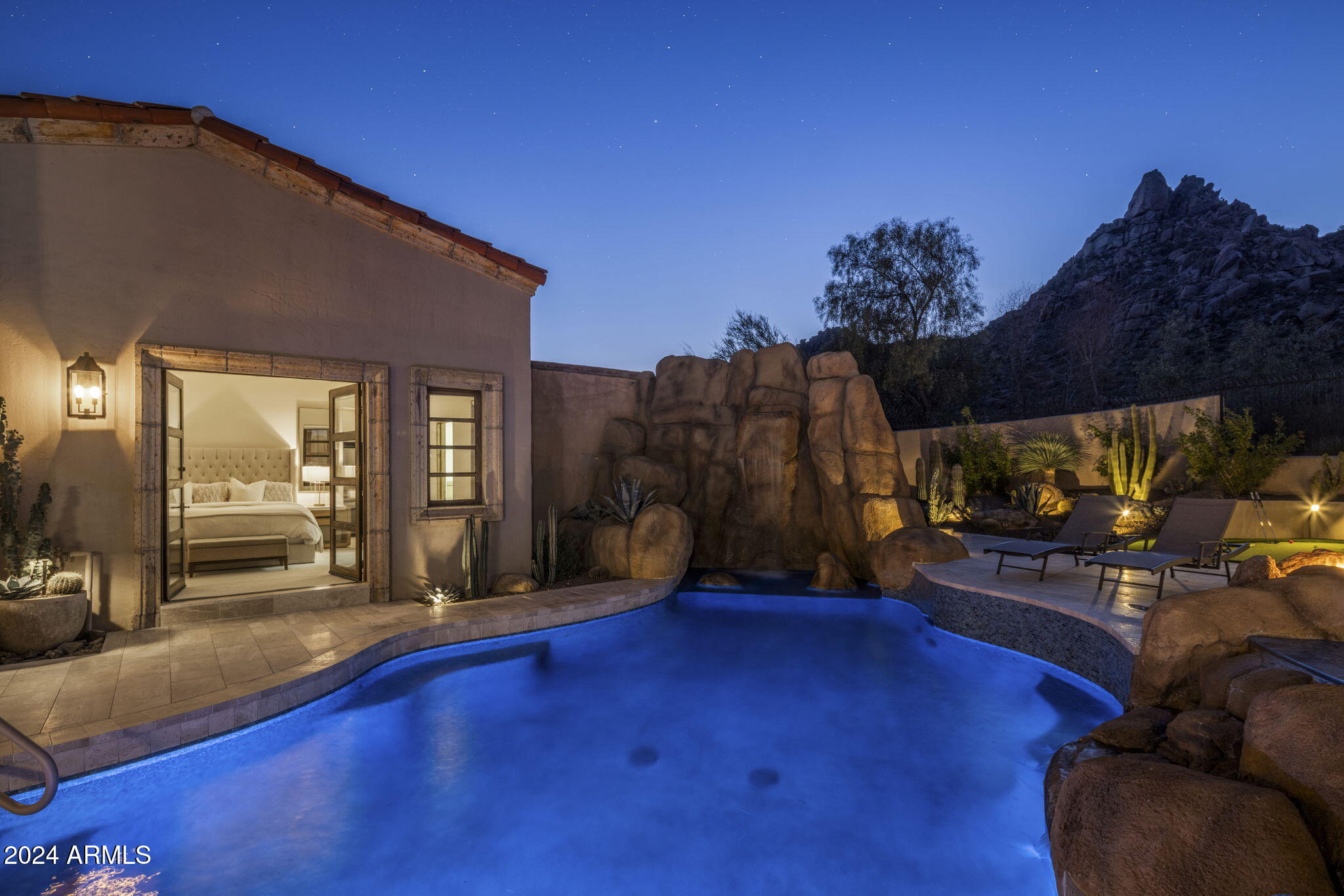 26872 N 102ND Street