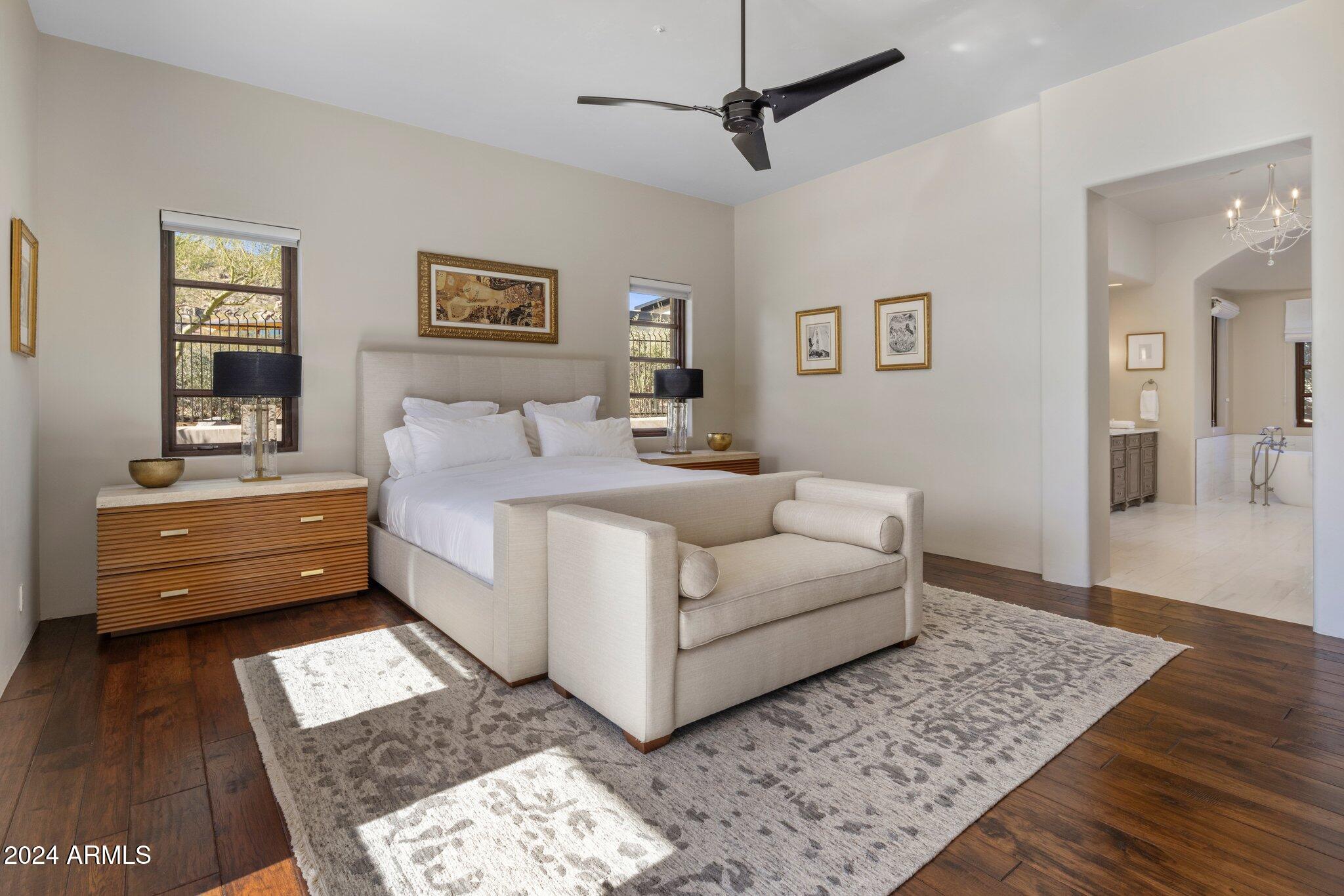 26872 N 102ND Street