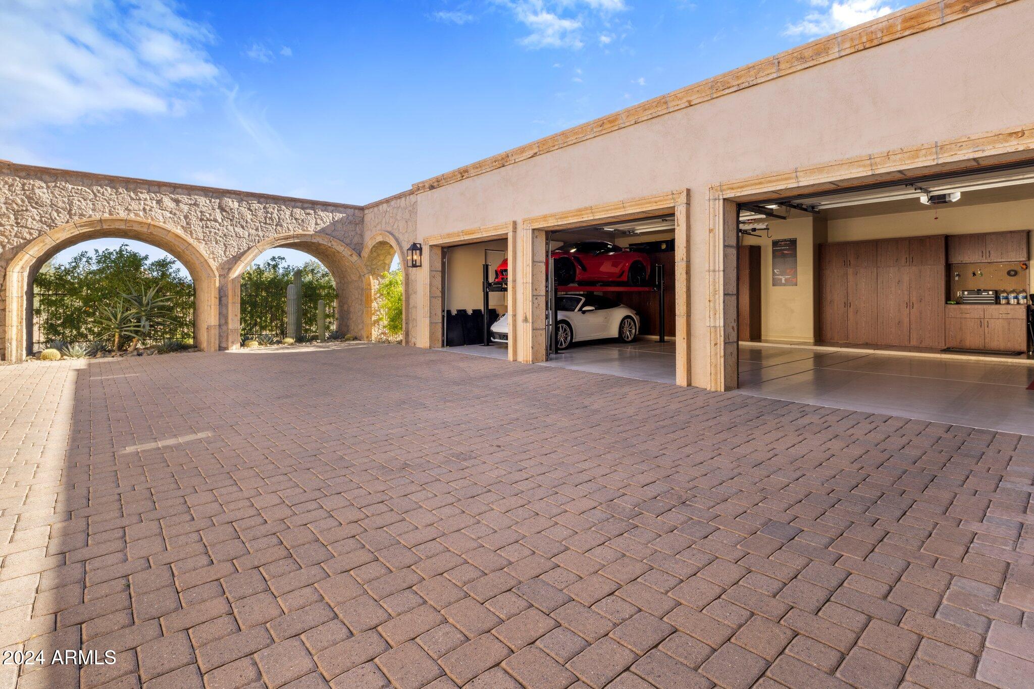 26872 N 102ND Street