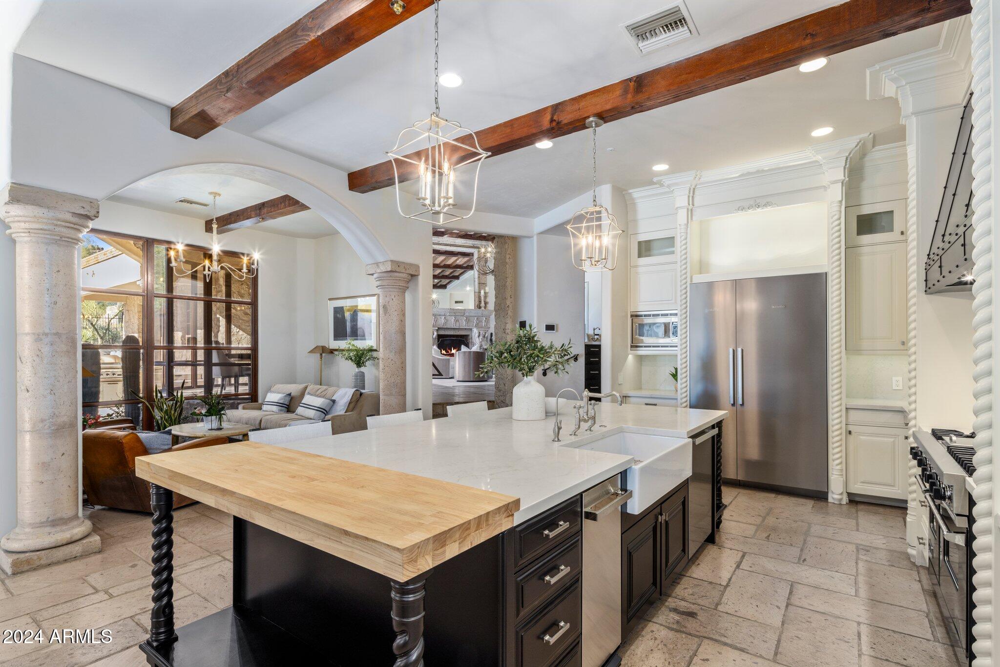 26872 N 102ND Street