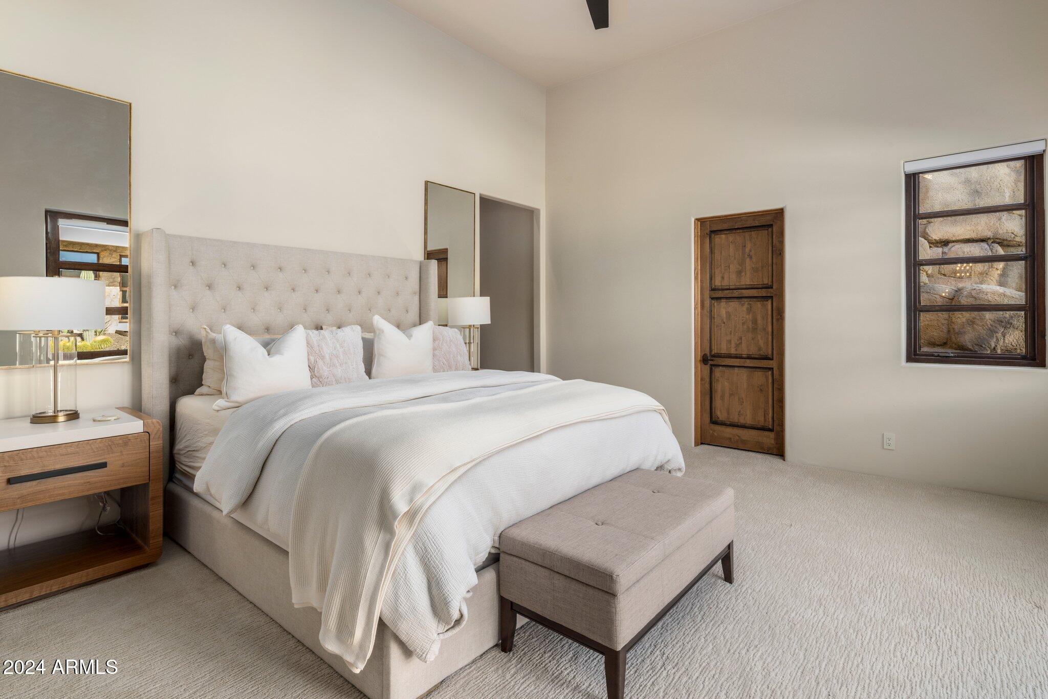 26872 N 102ND Street