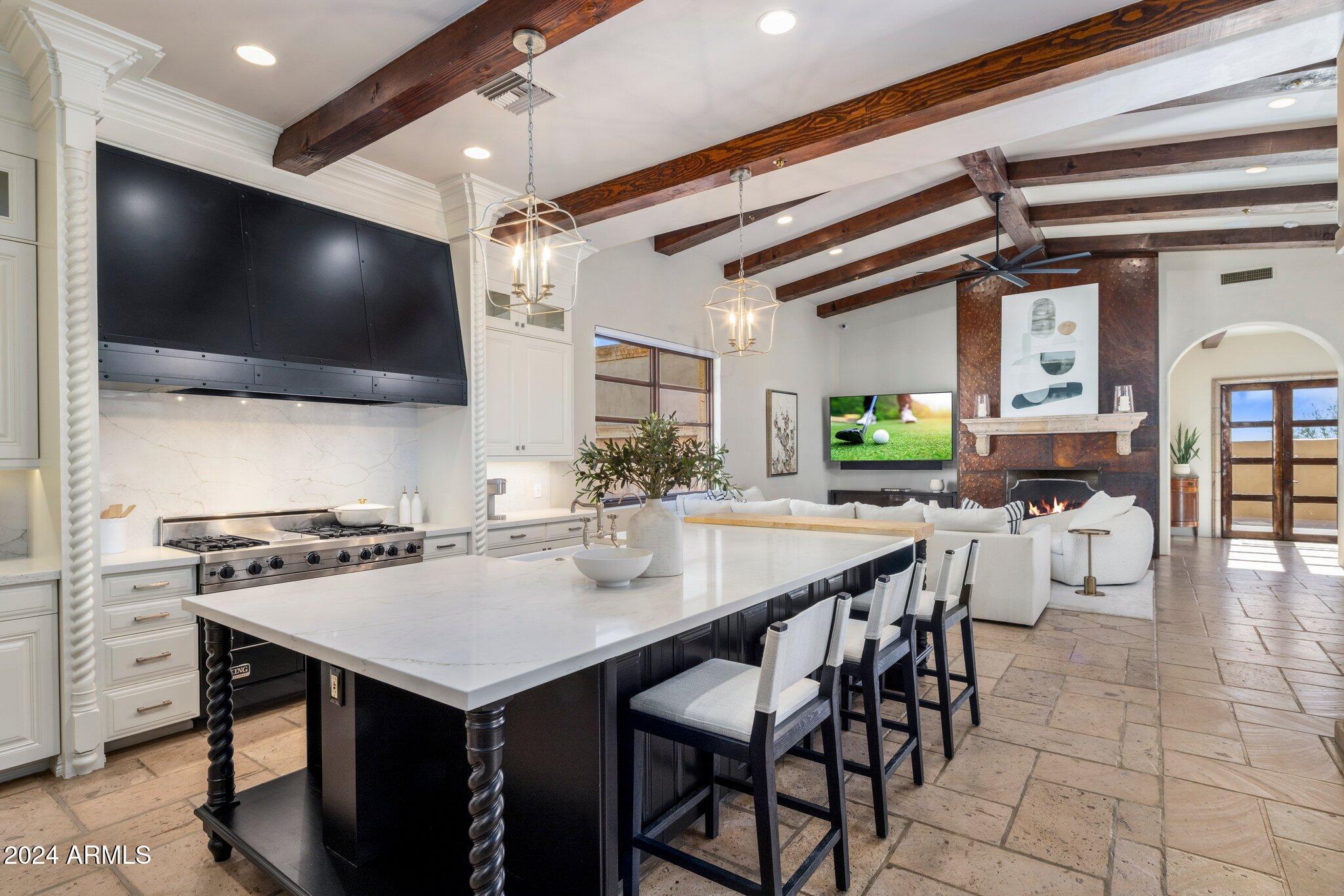 26872 N 102ND Street