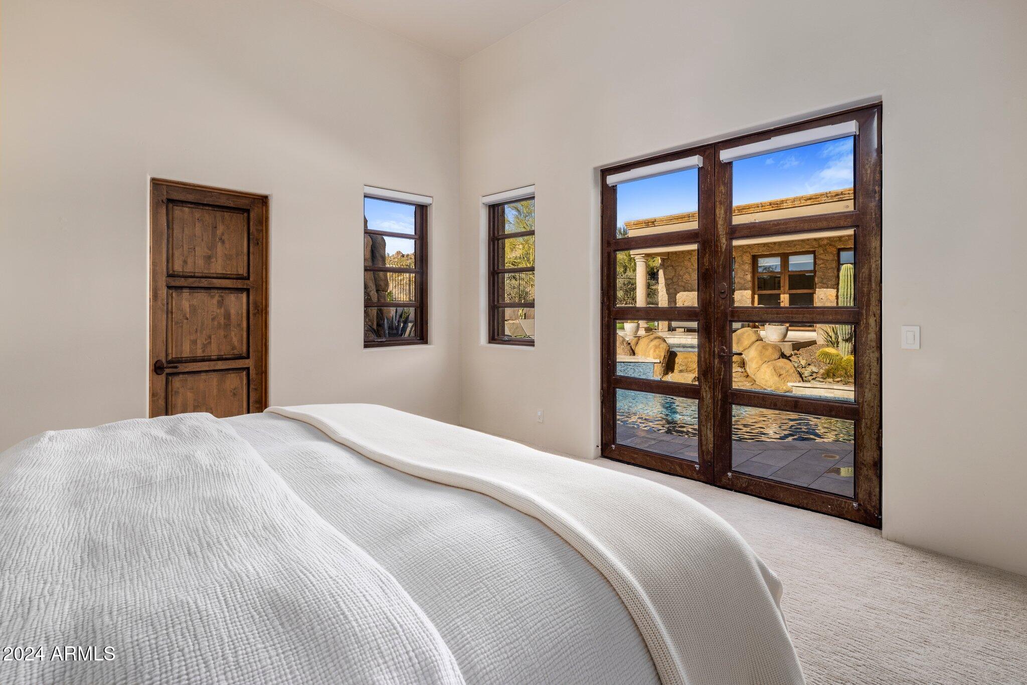 26872 N 102ND Street