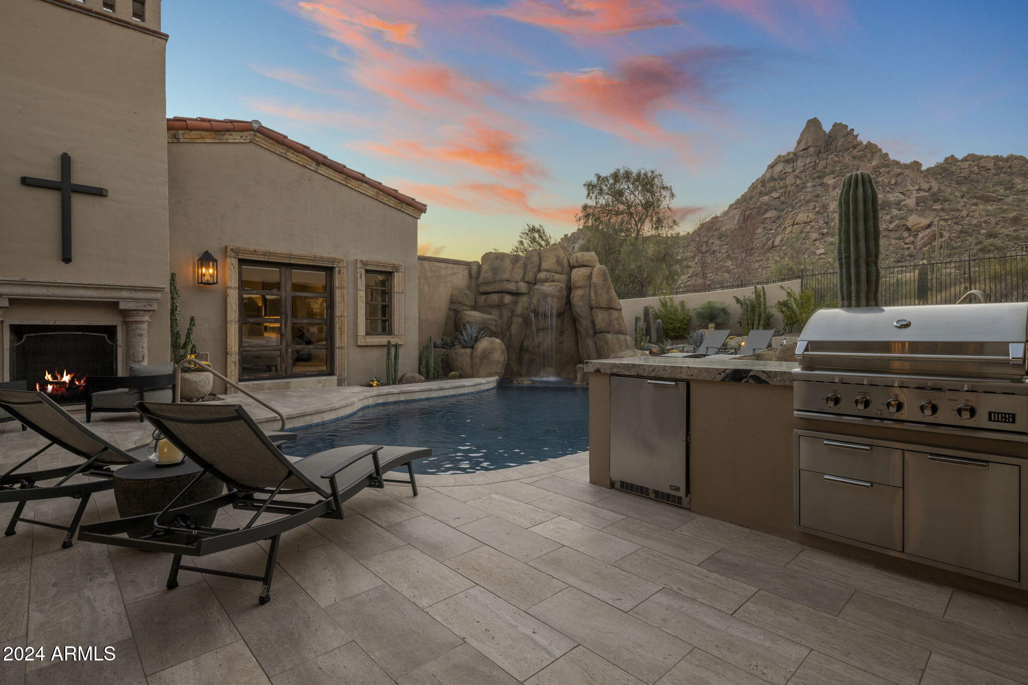 26872 N 102ND Street