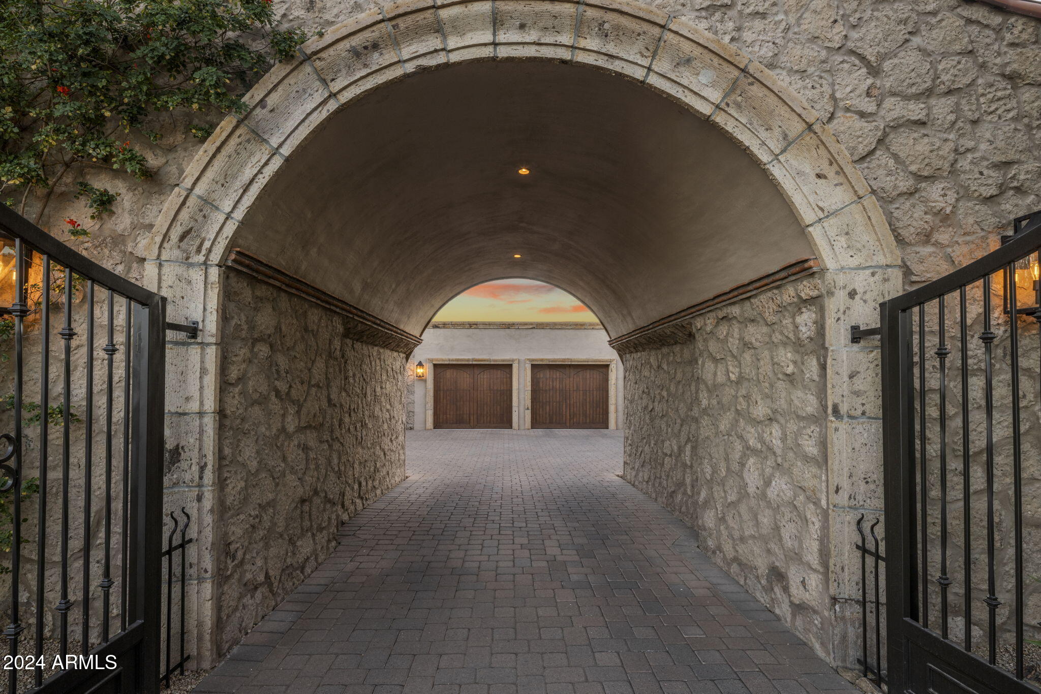 26872 N 102ND Street