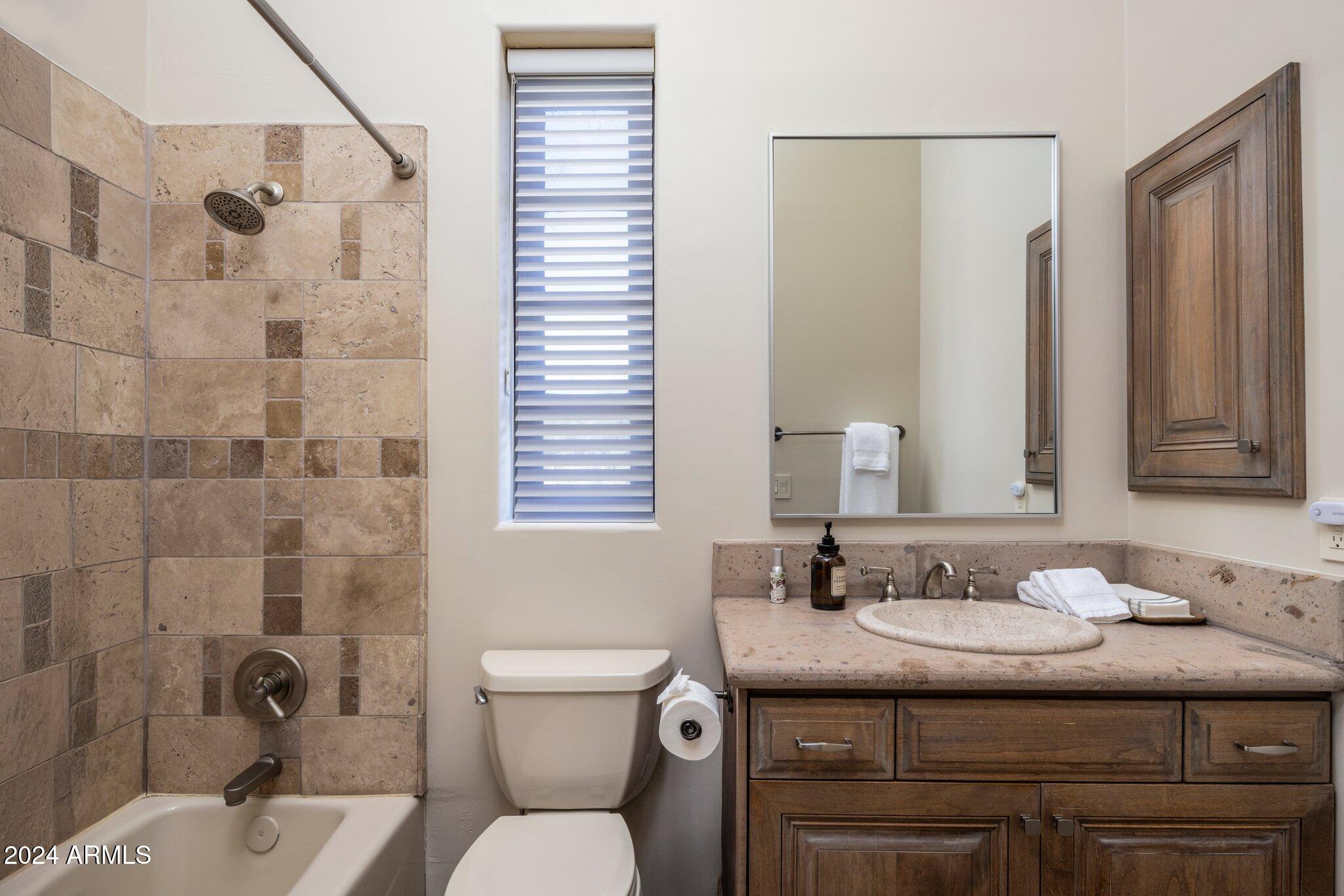 26872 N 102ND Street