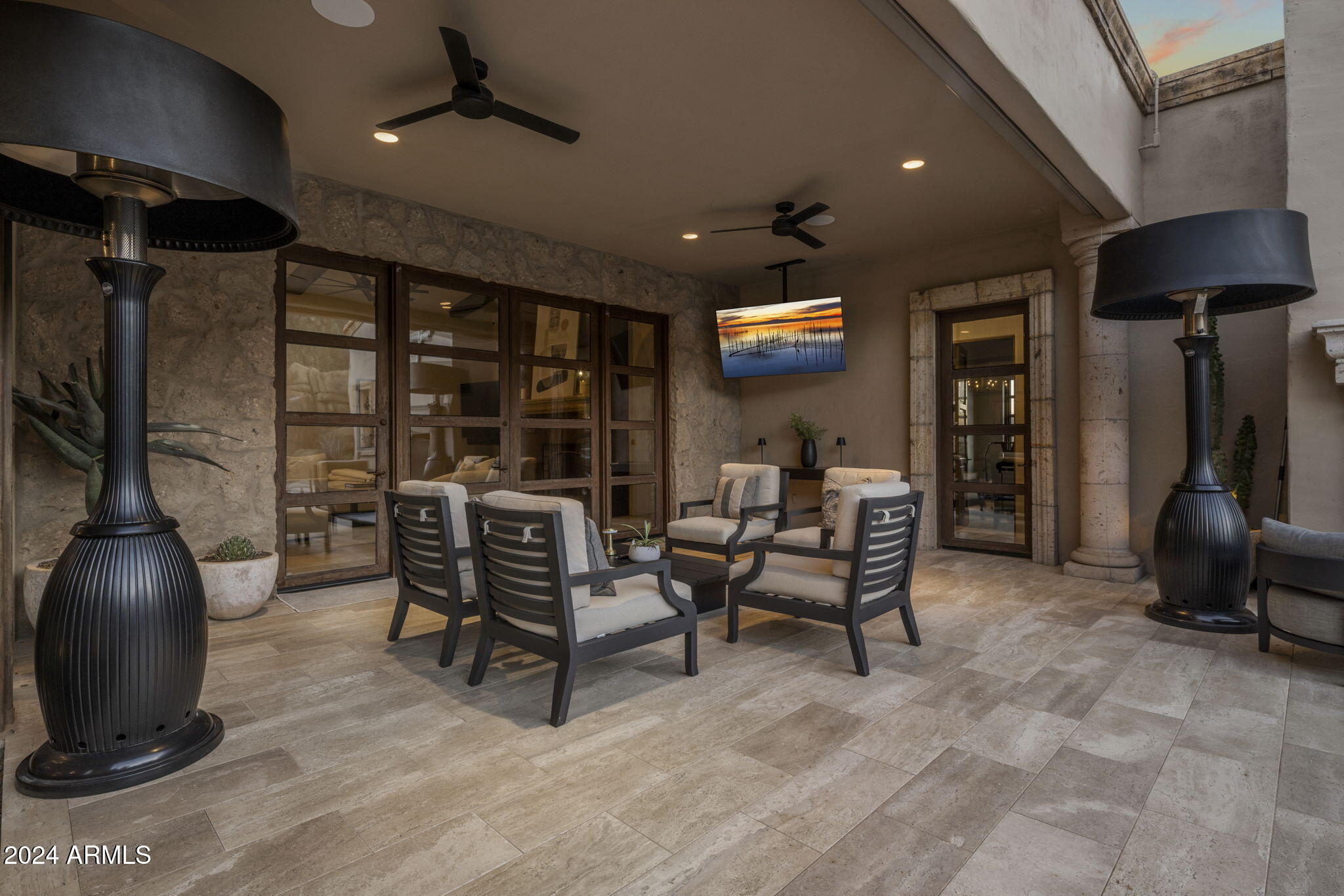 26872 N 102ND Street