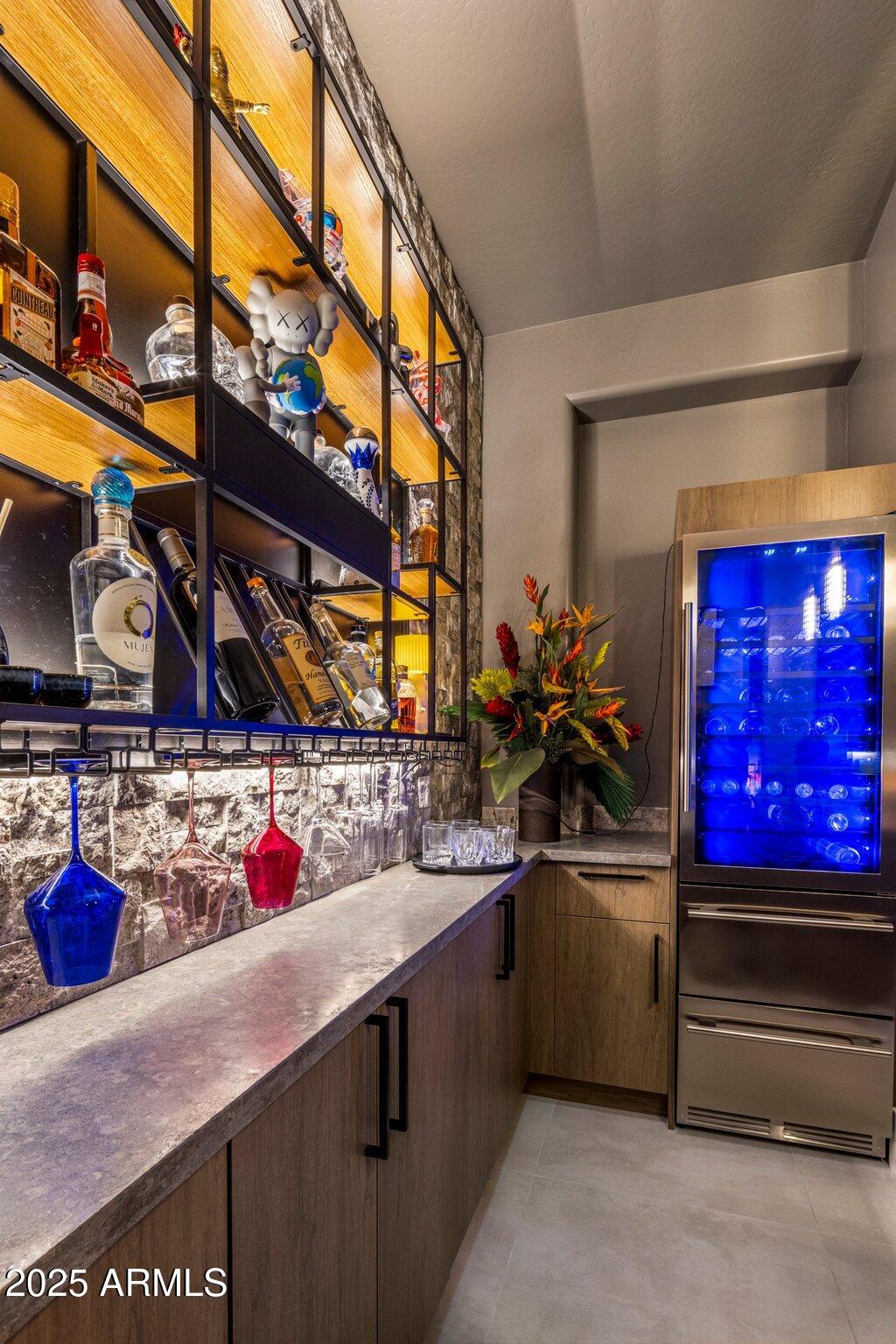 8287 E NIGHTINGALE STAR Drive