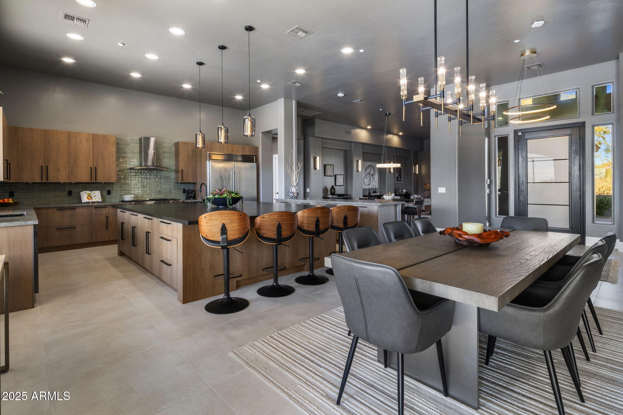 8287 E NIGHTINGALE STAR Drive