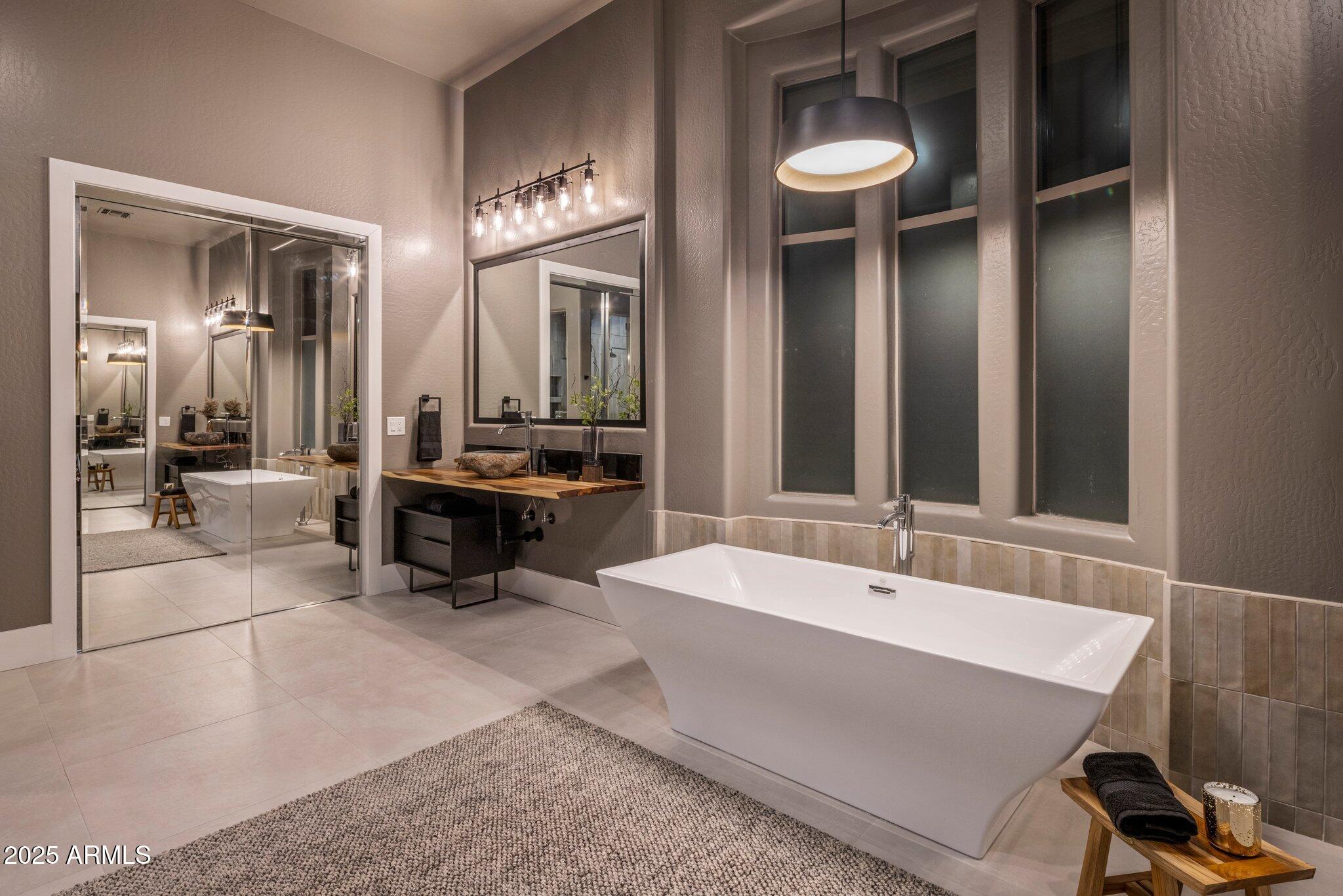 8287 E NIGHTINGALE STAR Drive