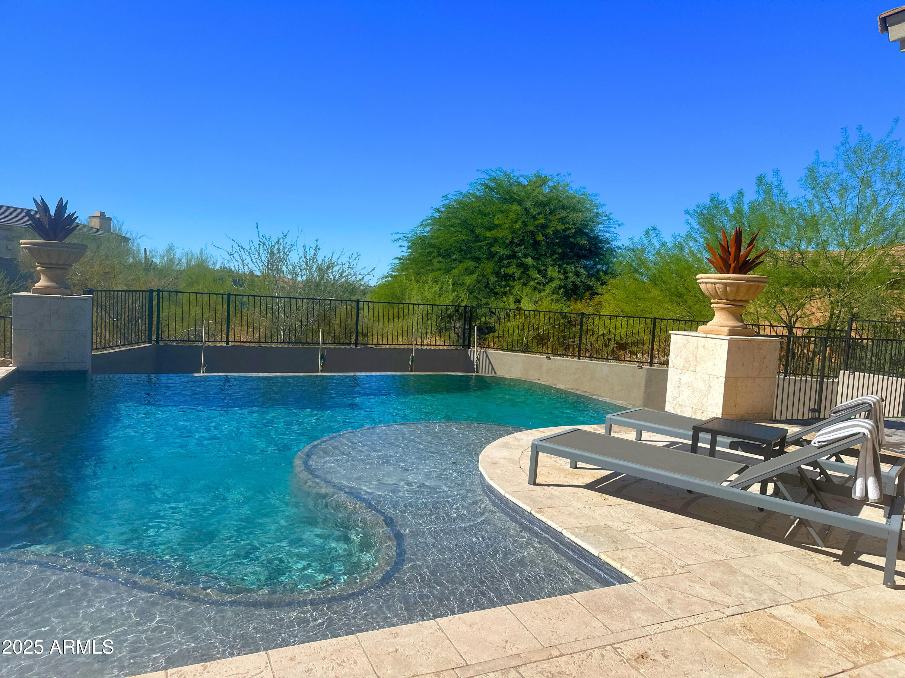 8287 E NIGHTINGALE STAR Drive