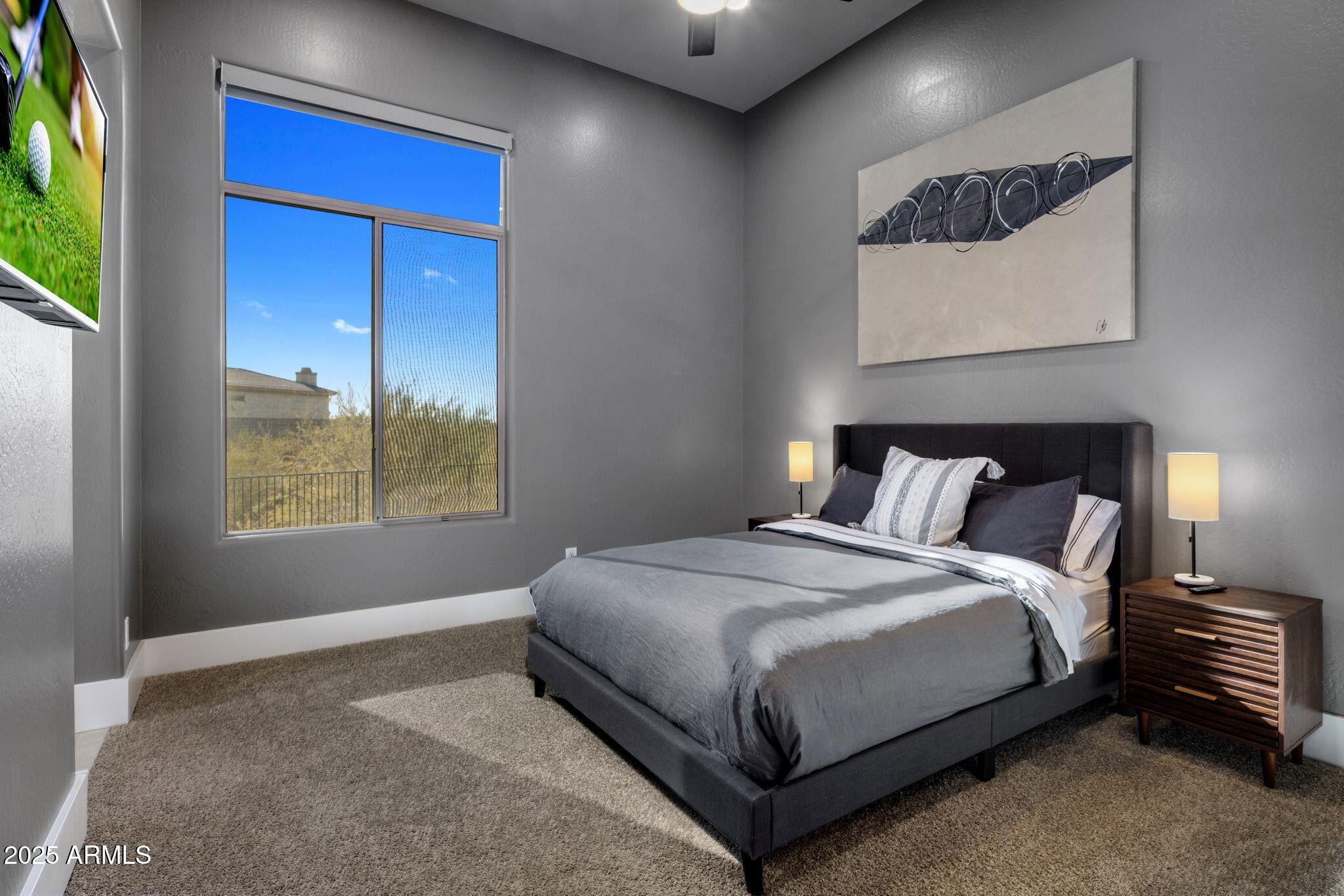 8287 E NIGHTINGALE STAR Drive