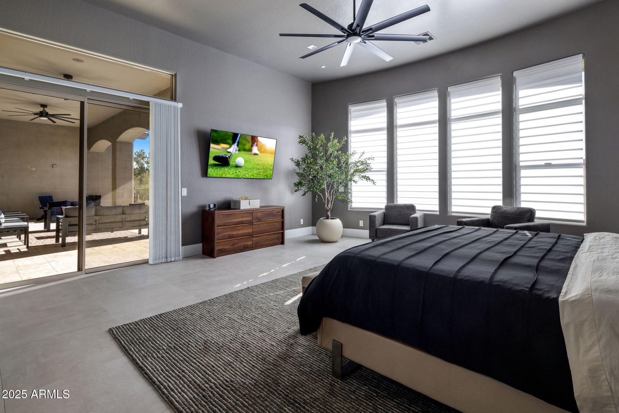 8287 E NIGHTINGALE STAR Drive