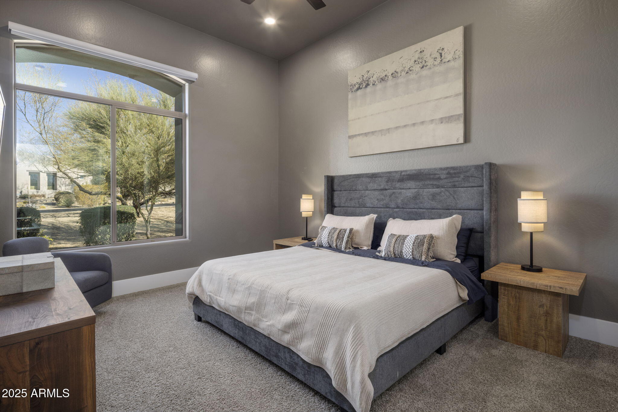 8287 E NIGHTINGALE STAR Drive