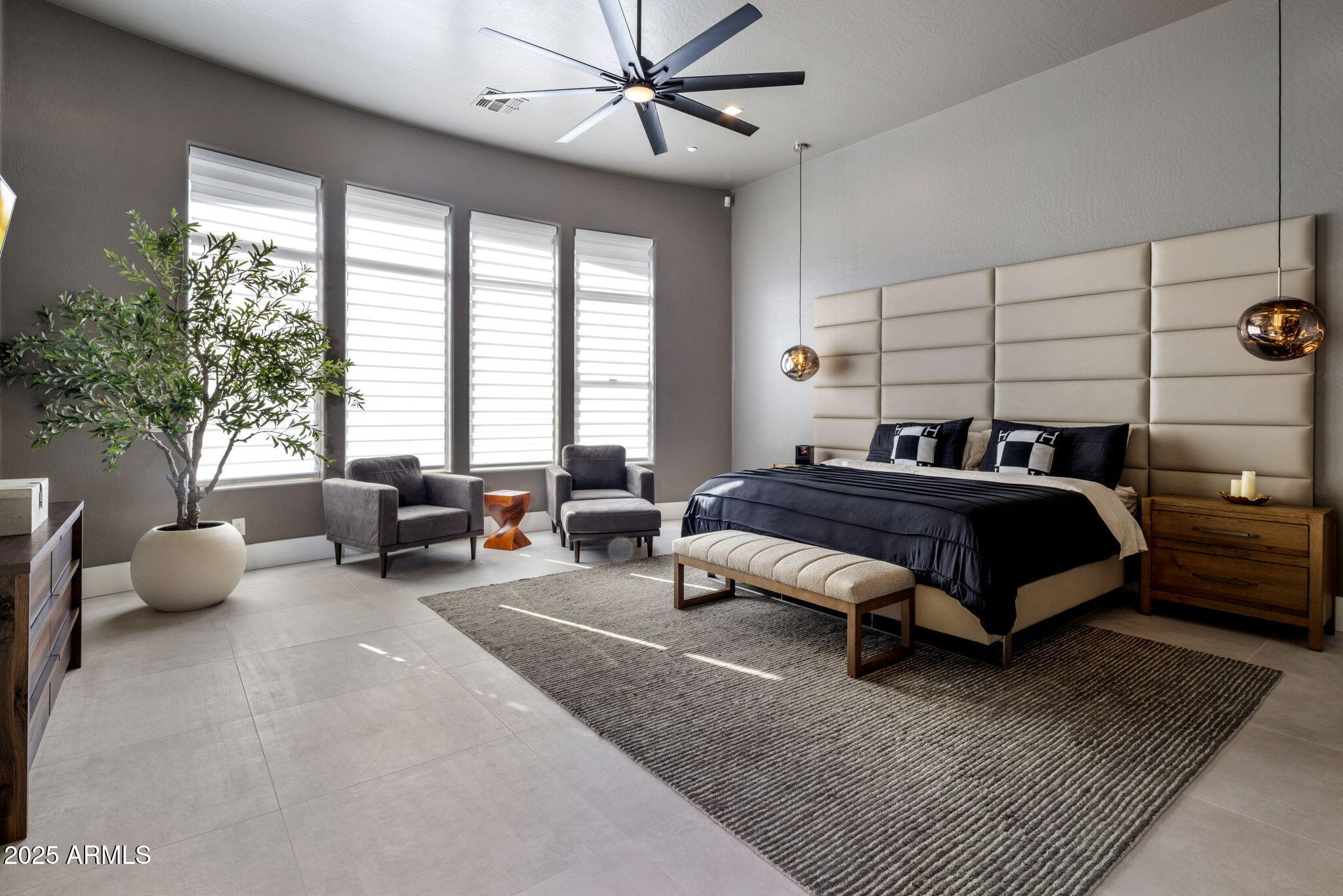 8287 E NIGHTINGALE STAR Drive