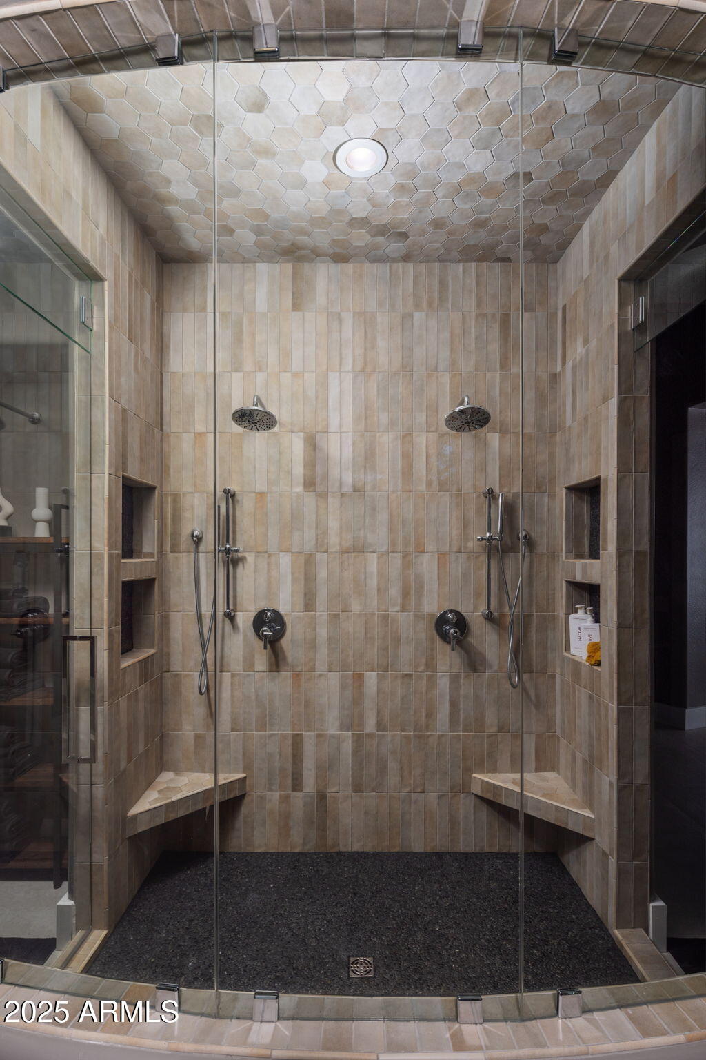 8287 E NIGHTINGALE STAR Drive