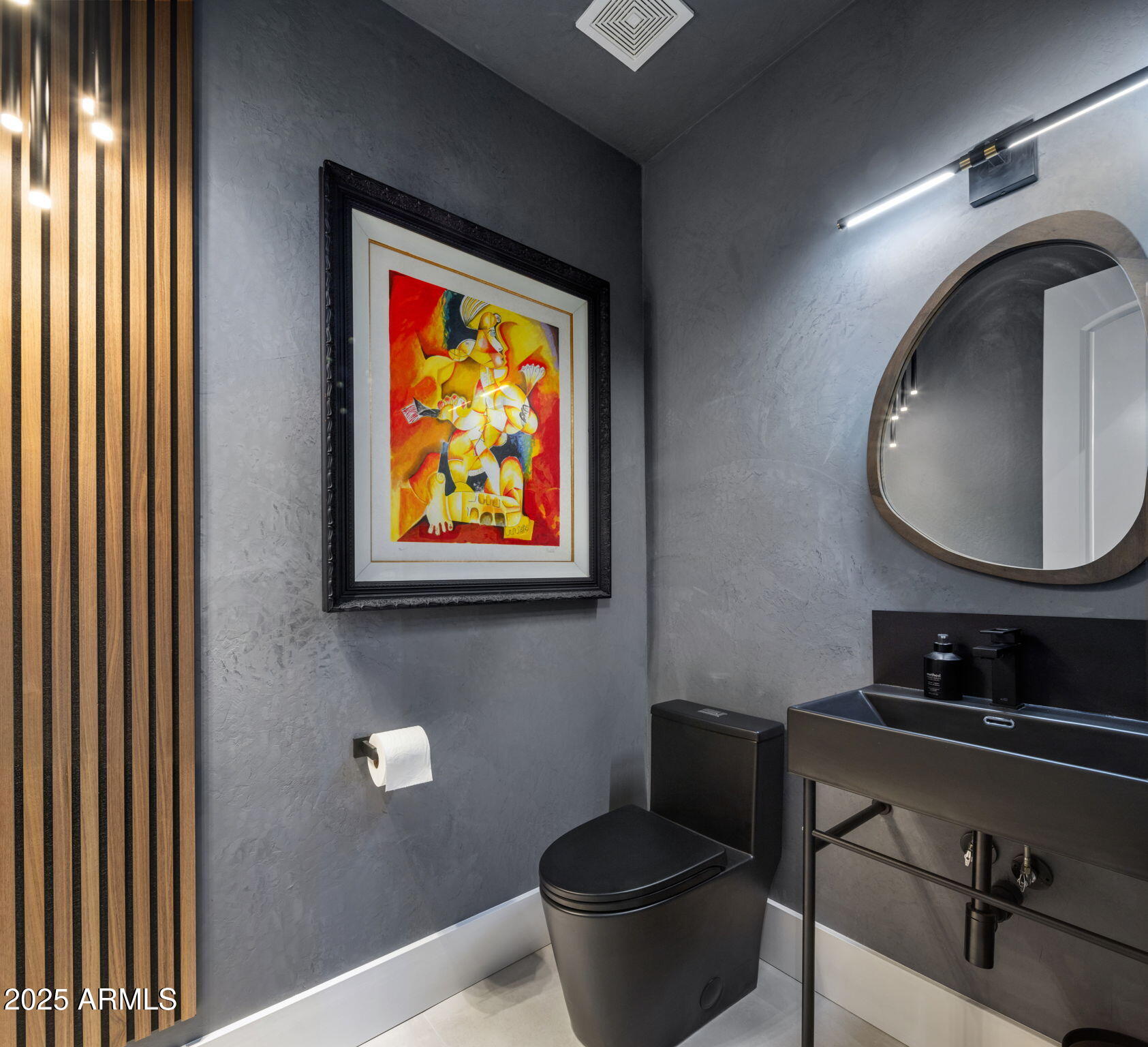 8287 E NIGHTINGALE STAR Drive