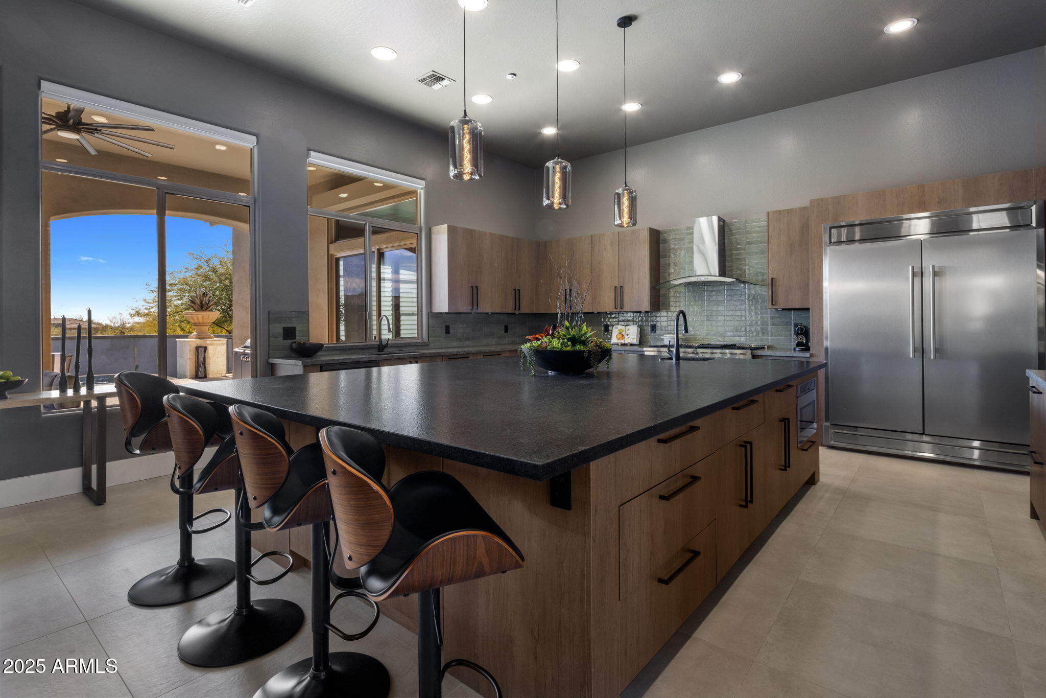 8287 E NIGHTINGALE STAR Drive