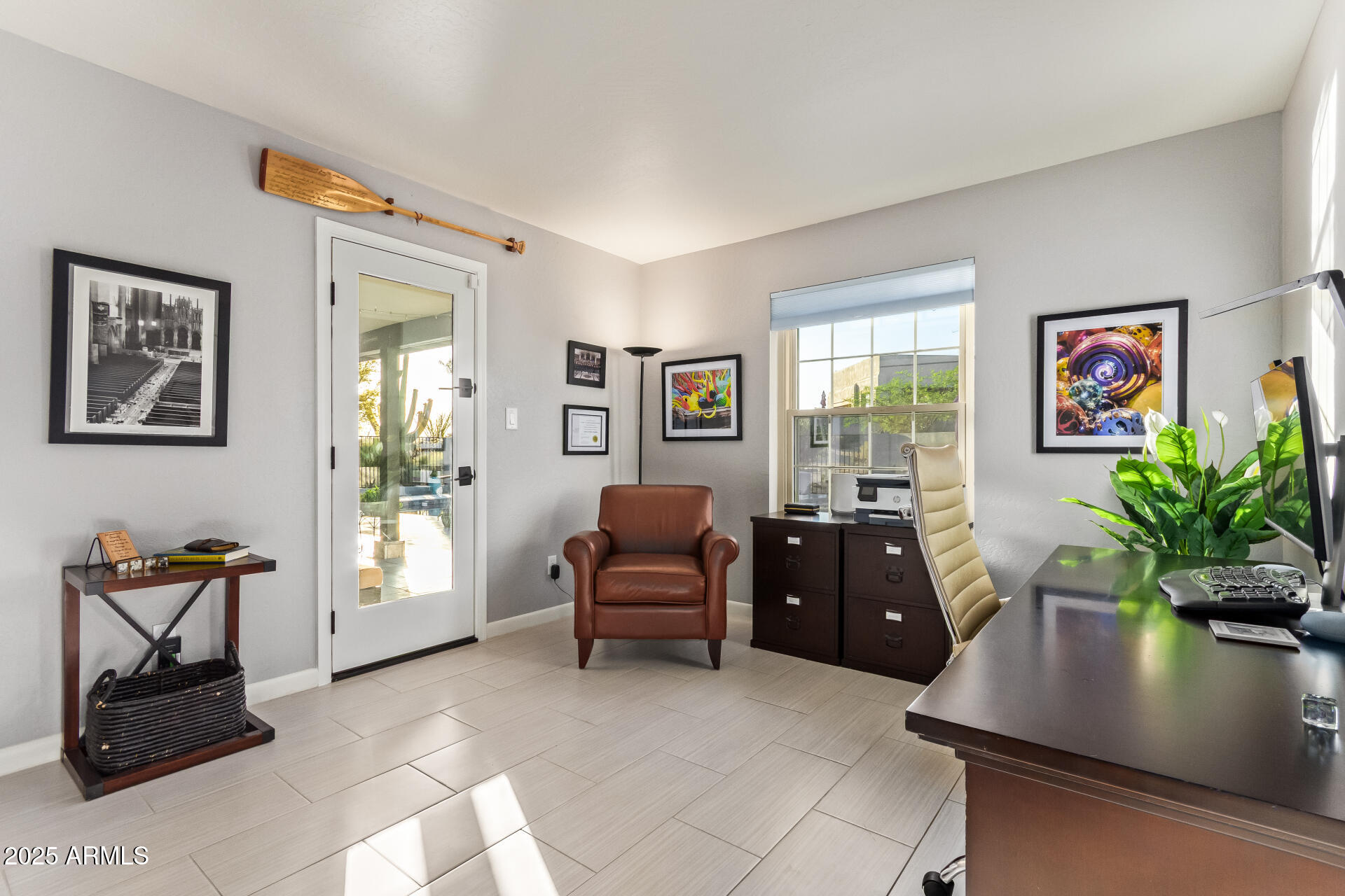 9432 E Quail Trail