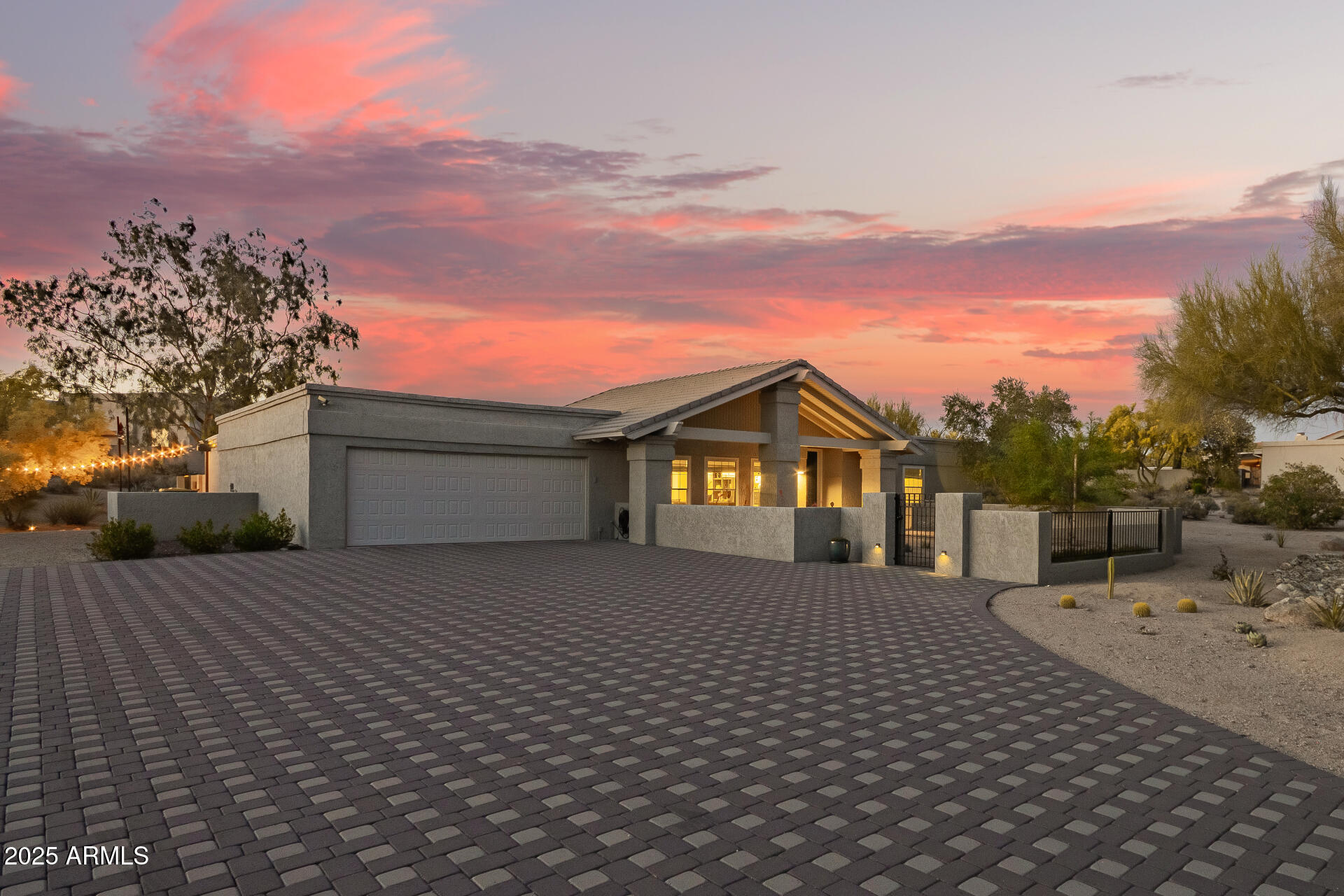 9432 E Quail Trail