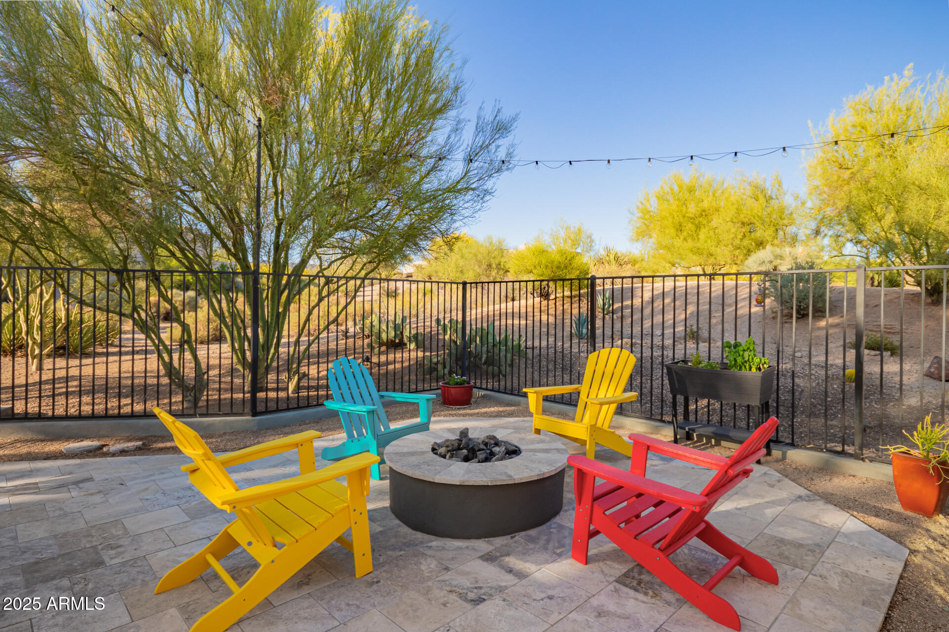 9432 E Quail Trail