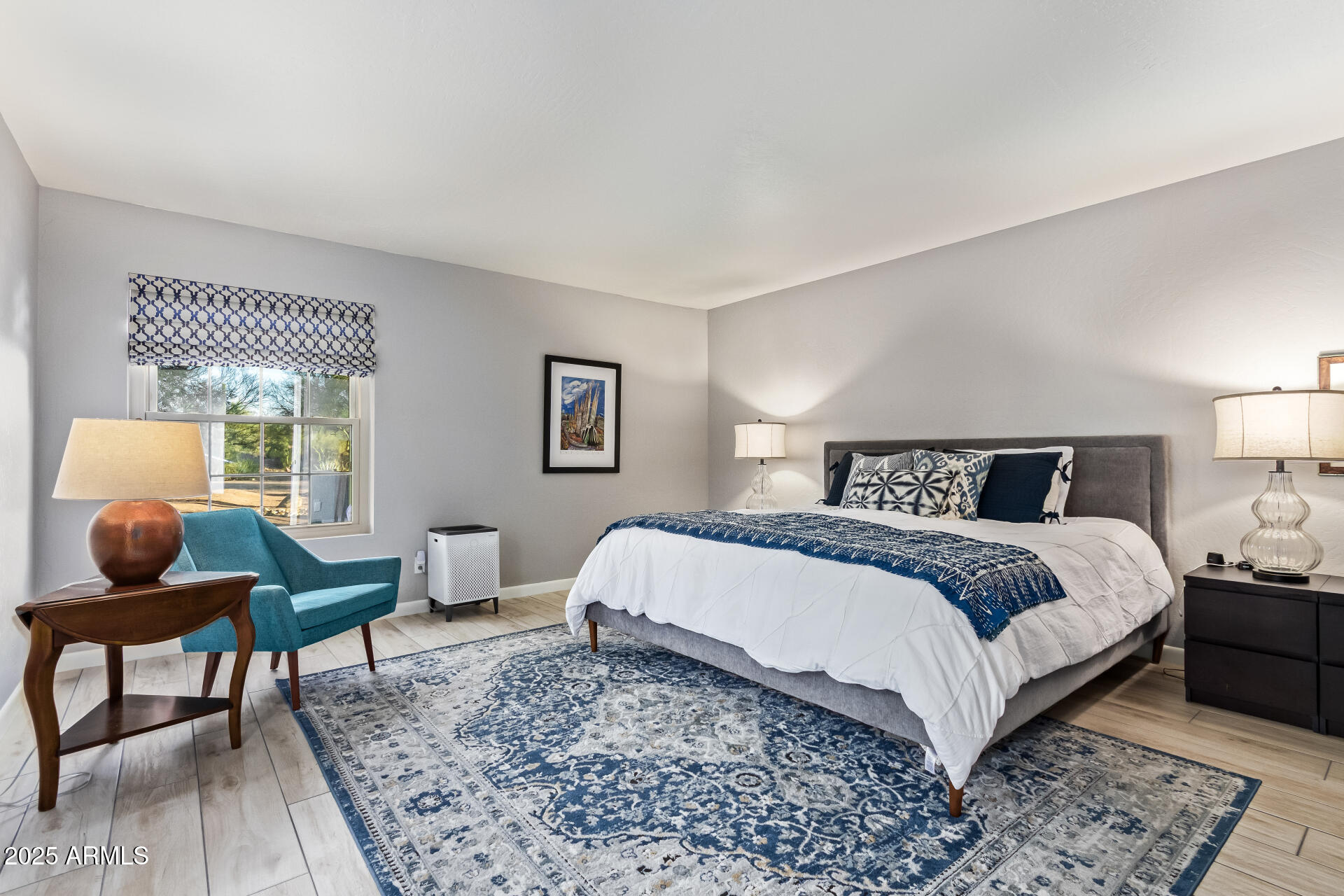 9432 E Quail Trail
